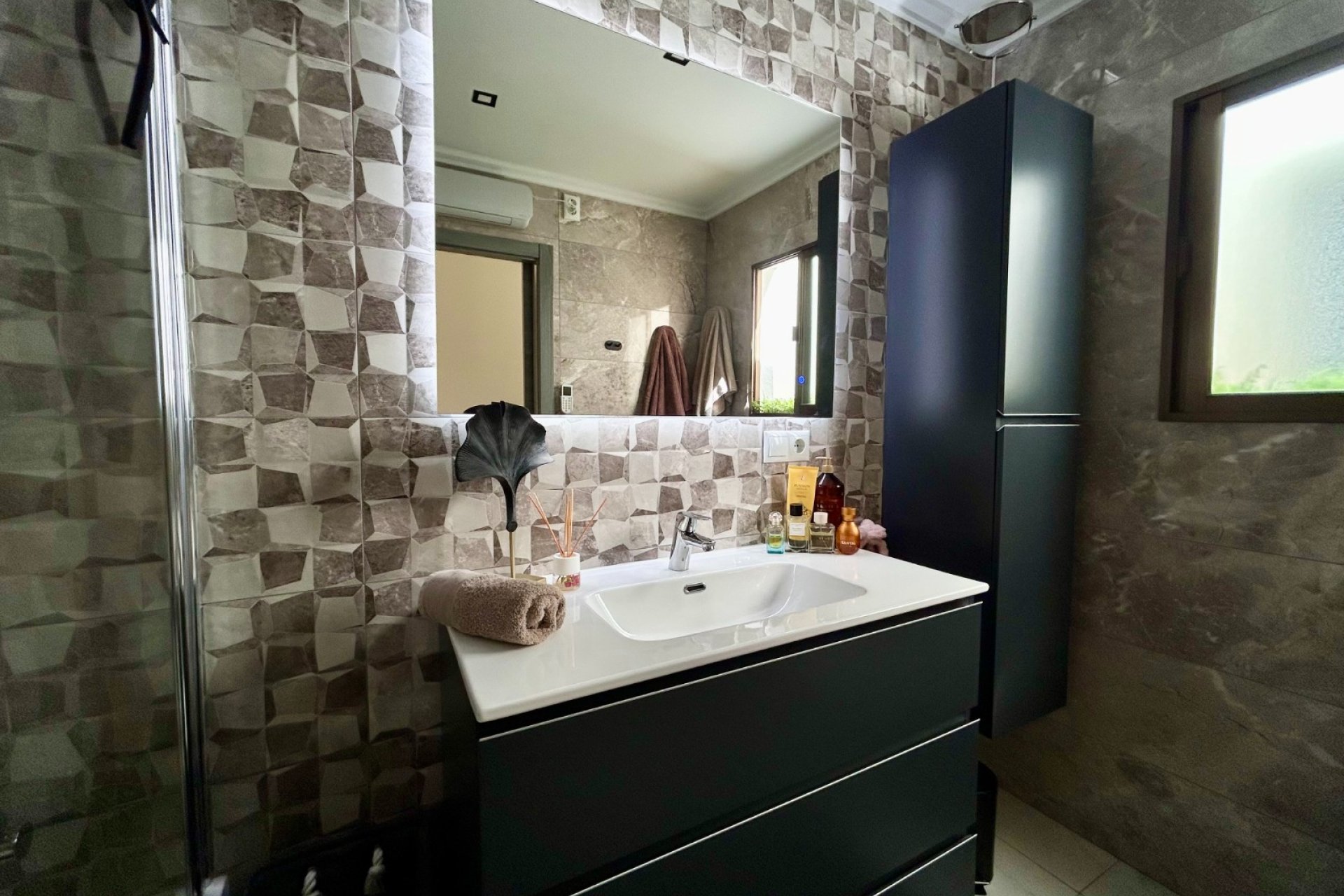 Reventa - Apartamento - Torremendo