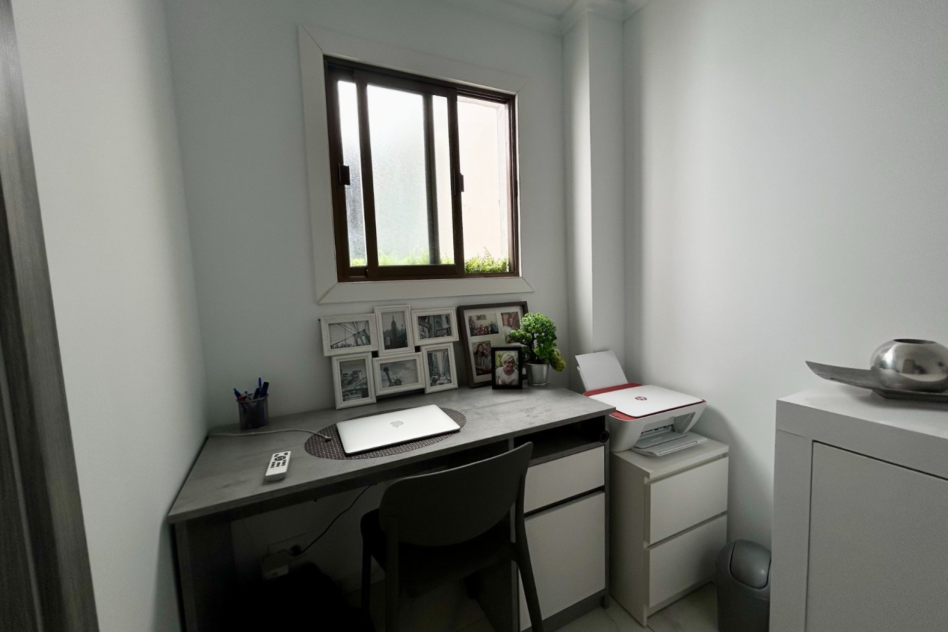 Reventa - Apartamento - Torremendo