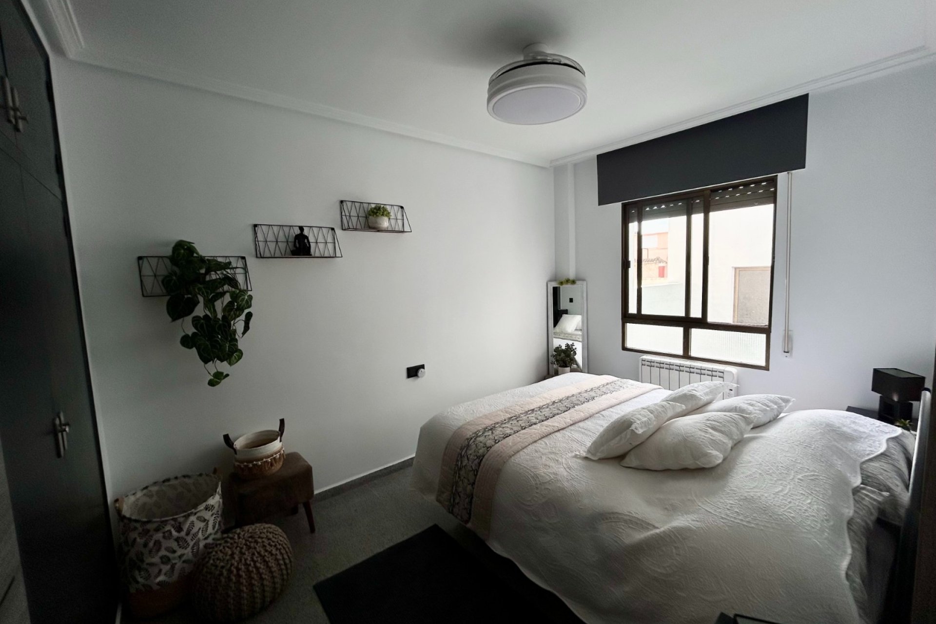 Reventa - Apartamento - Torremendo