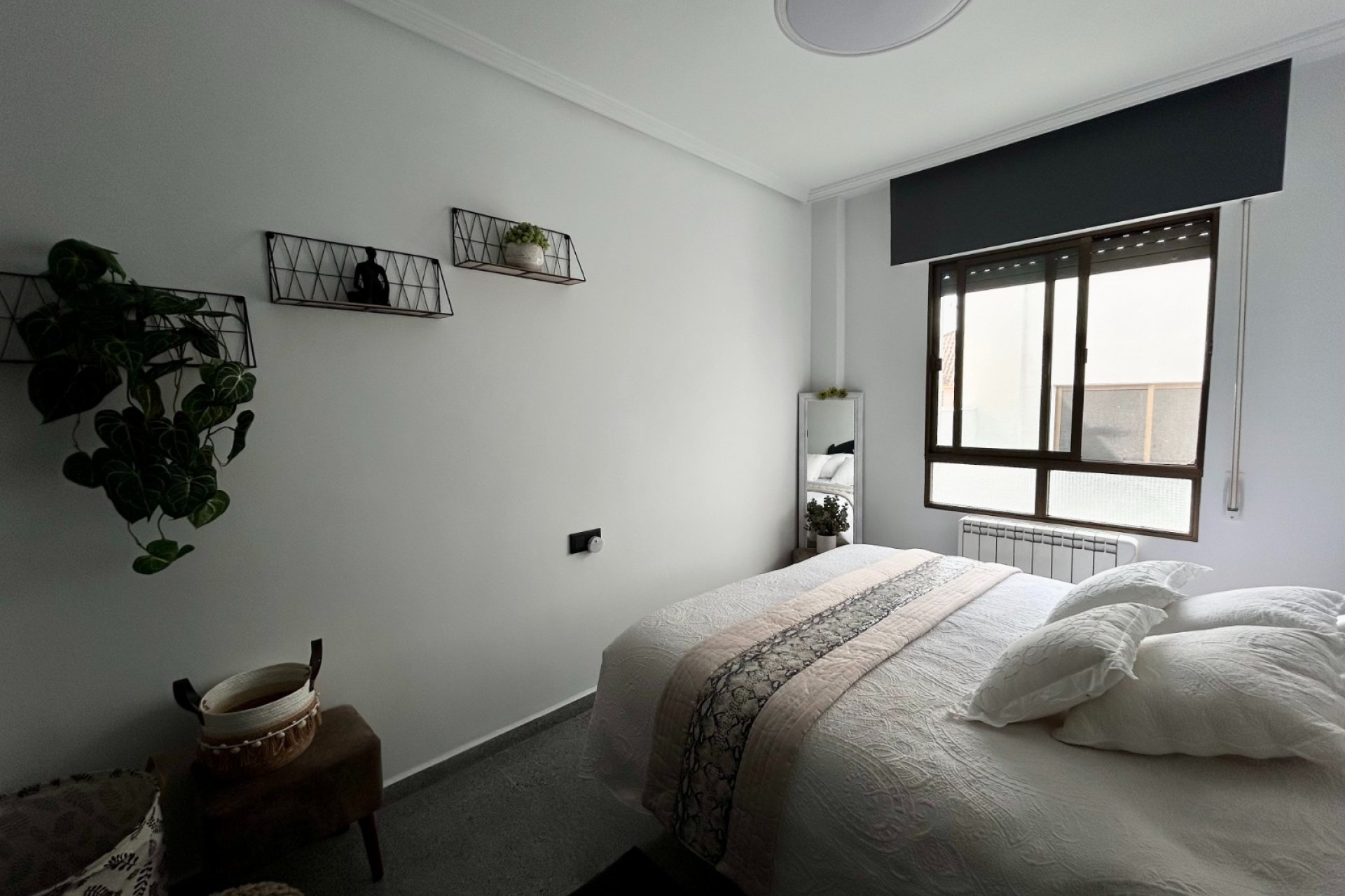 Reventa - Apartamento - Torremendo