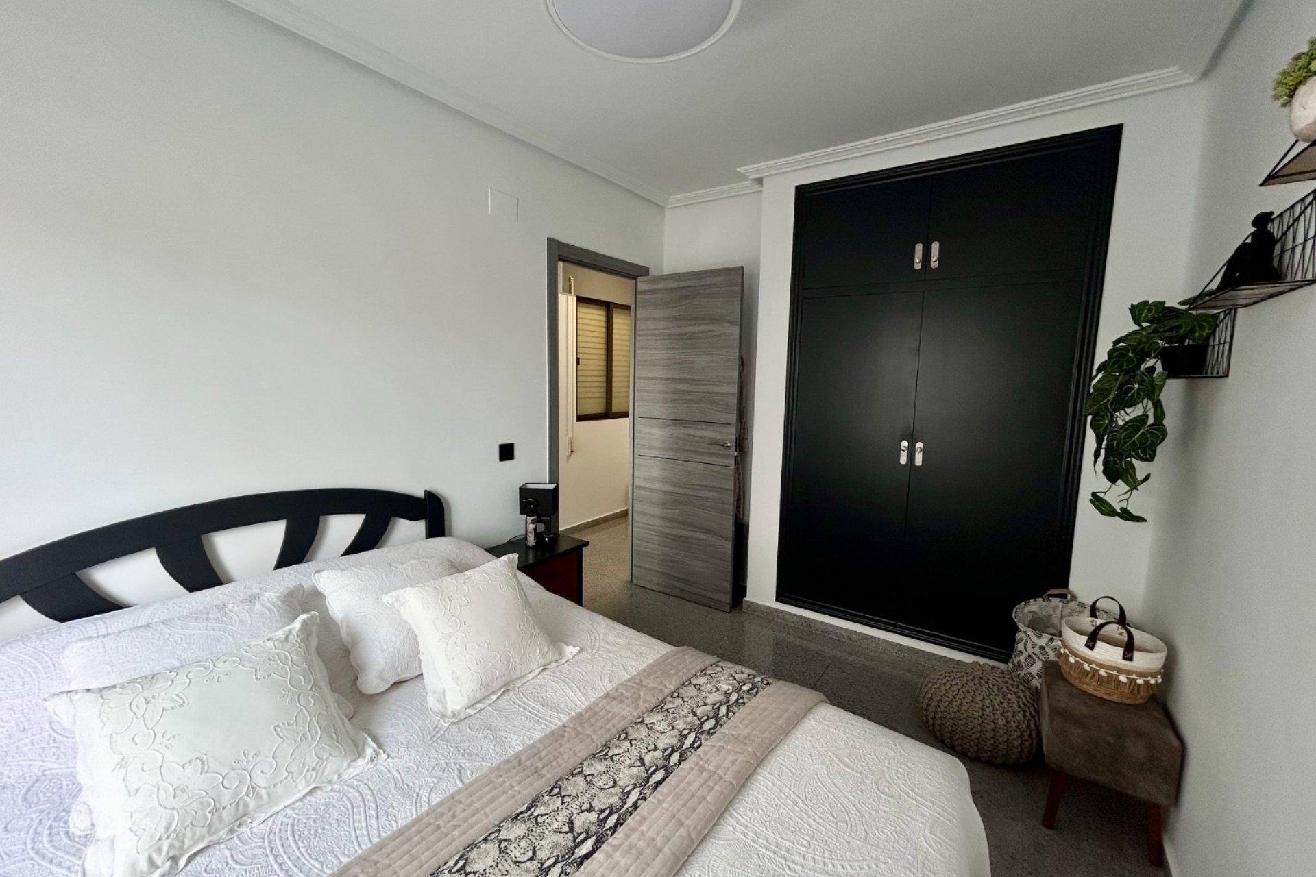Reventa - Apartamento - Torremendo