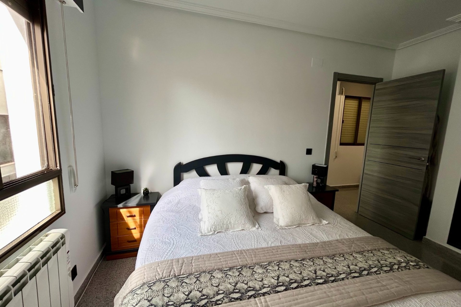 Reventa - Apartamento - Torremendo