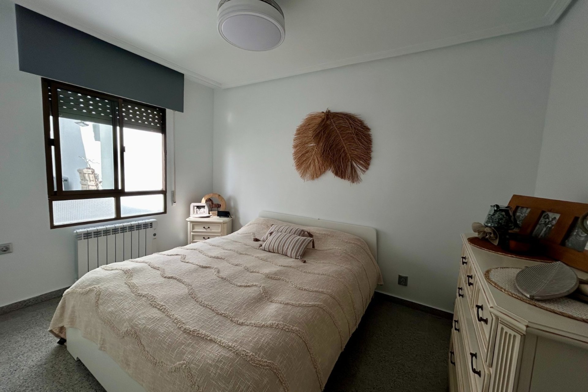Reventa - Apartamento - Torremendo