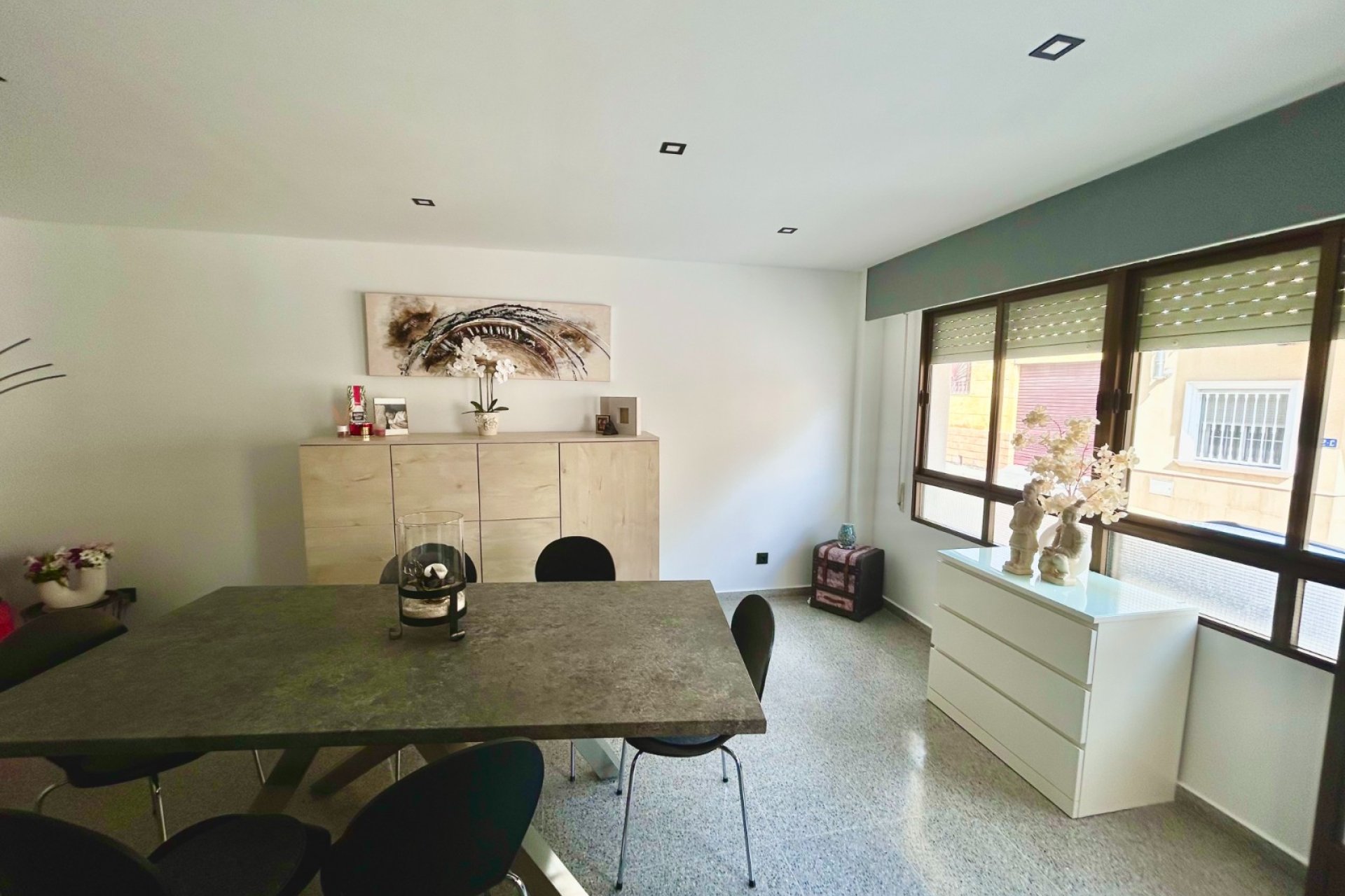 Reventa - Apartamento - Torremendo