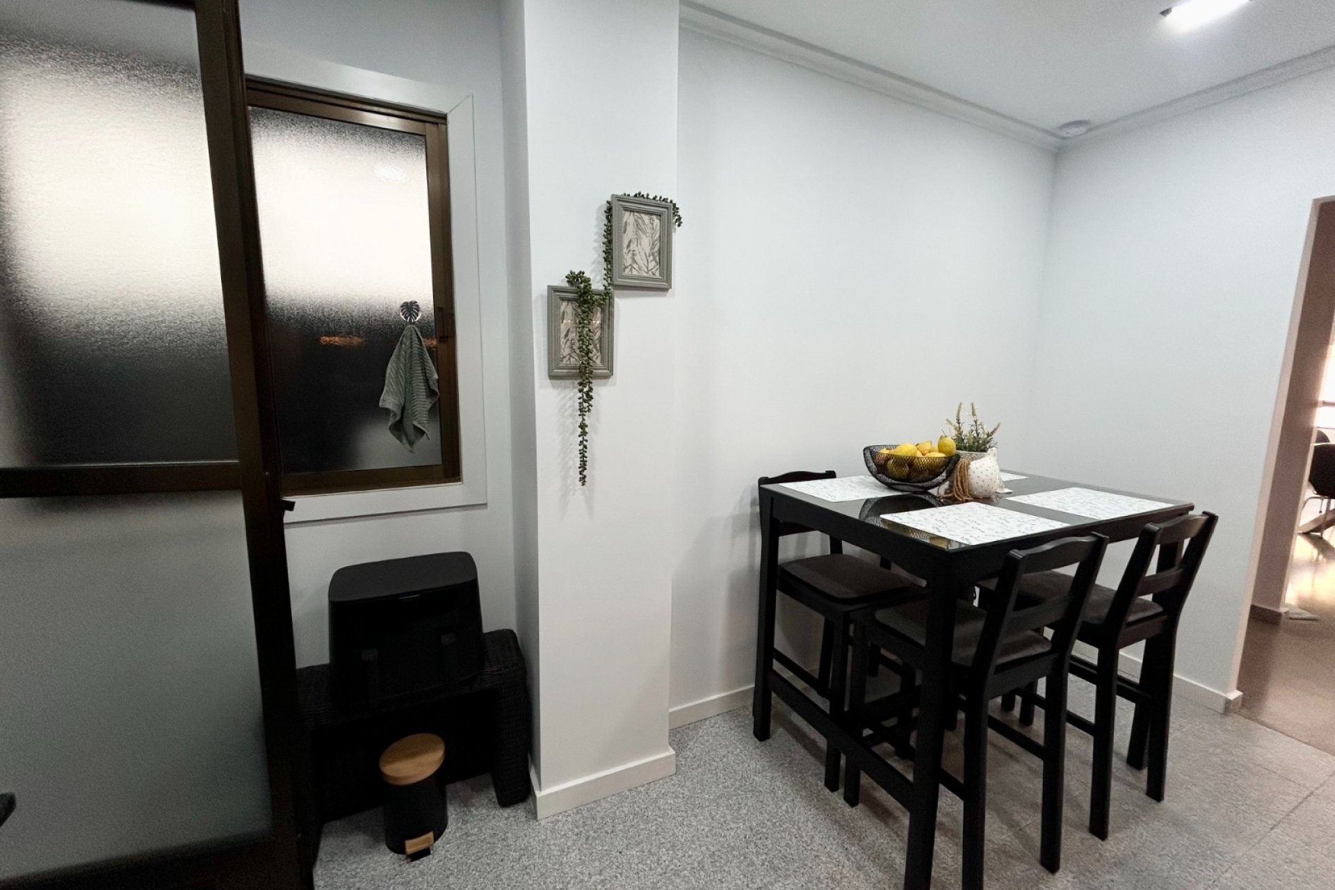 Reventa - Apartamento - Torremendo