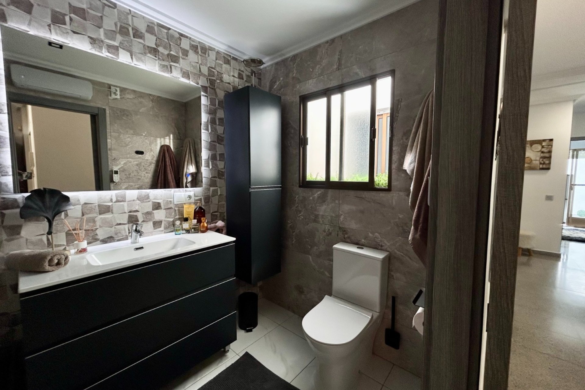 Reventa - Apartamento - Torremendo
