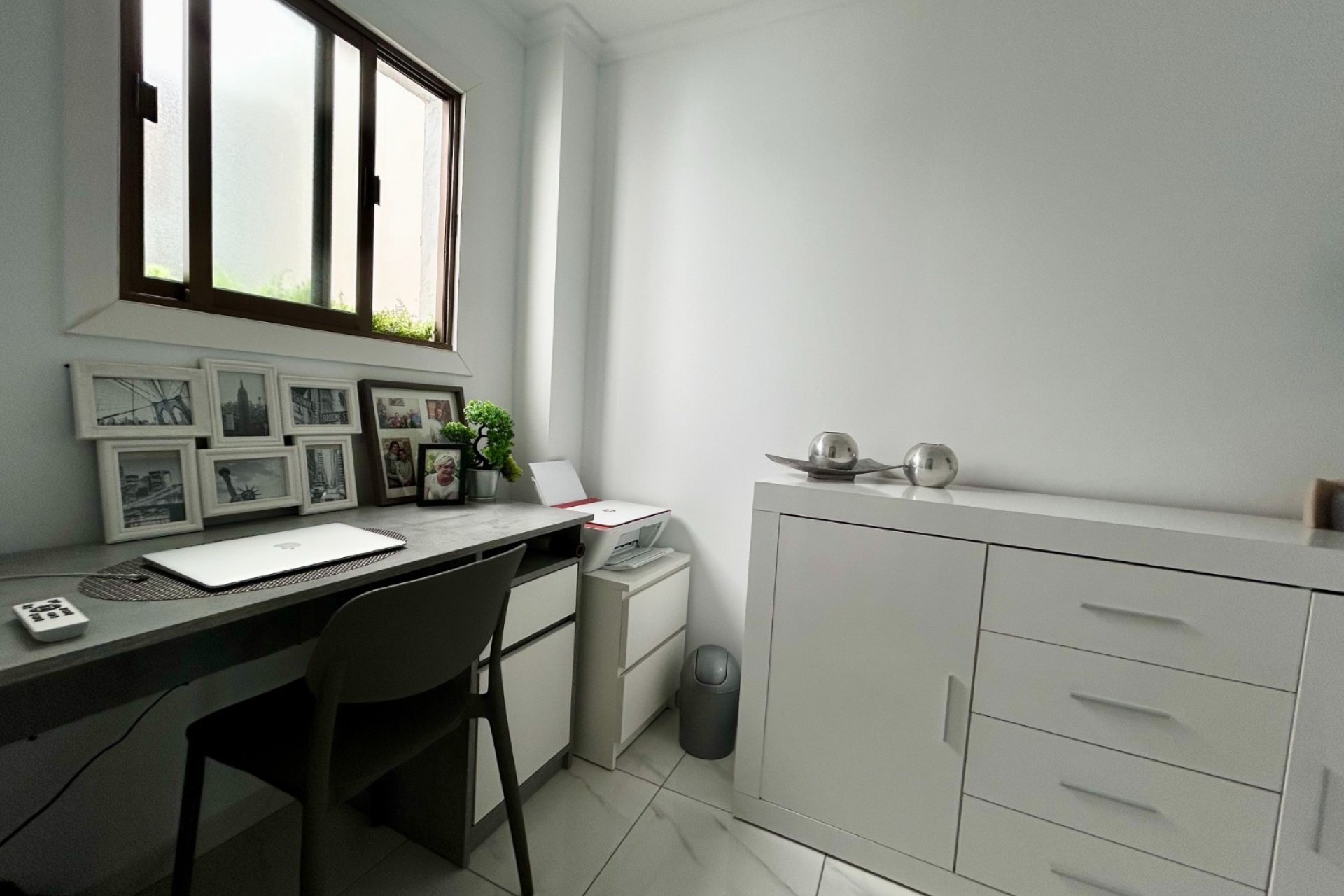 Reventa - Apartamento - Torremendo