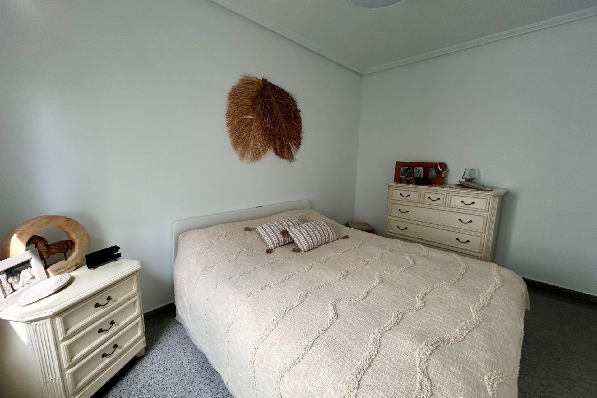 Reventa - Apartamento - Torremendo