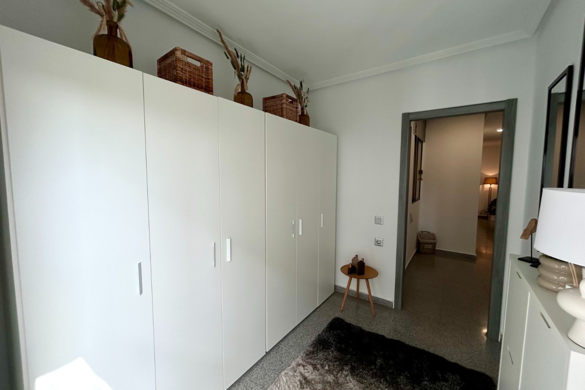 Reventa - Apartamento - Torremendo