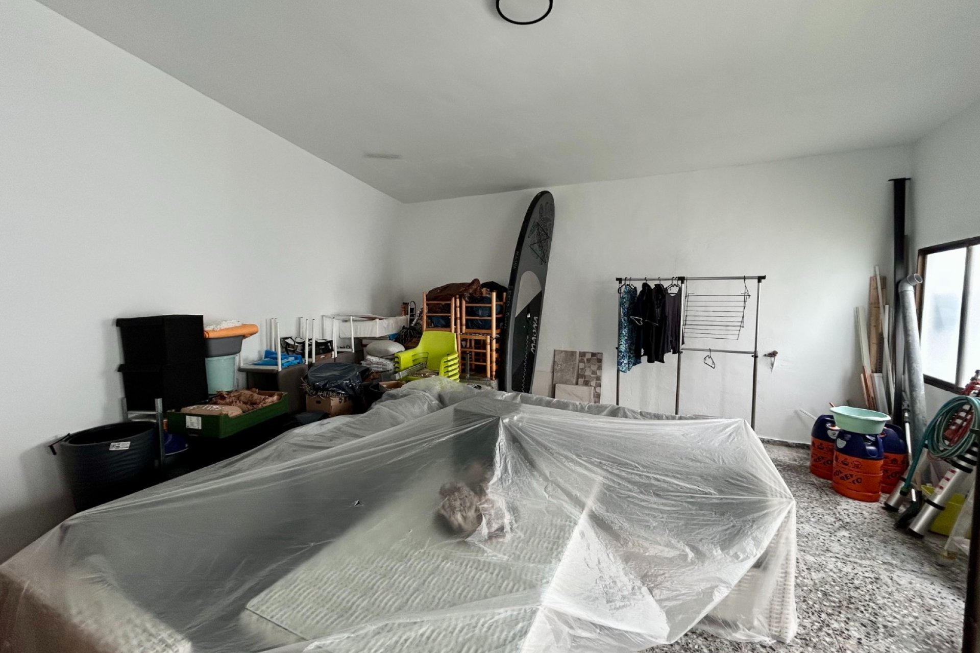 Reventa - Apartamento - Torremendo