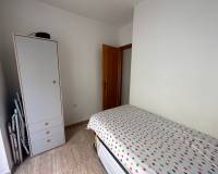 Reventa - Apartamento - Torrevieja - Acequion