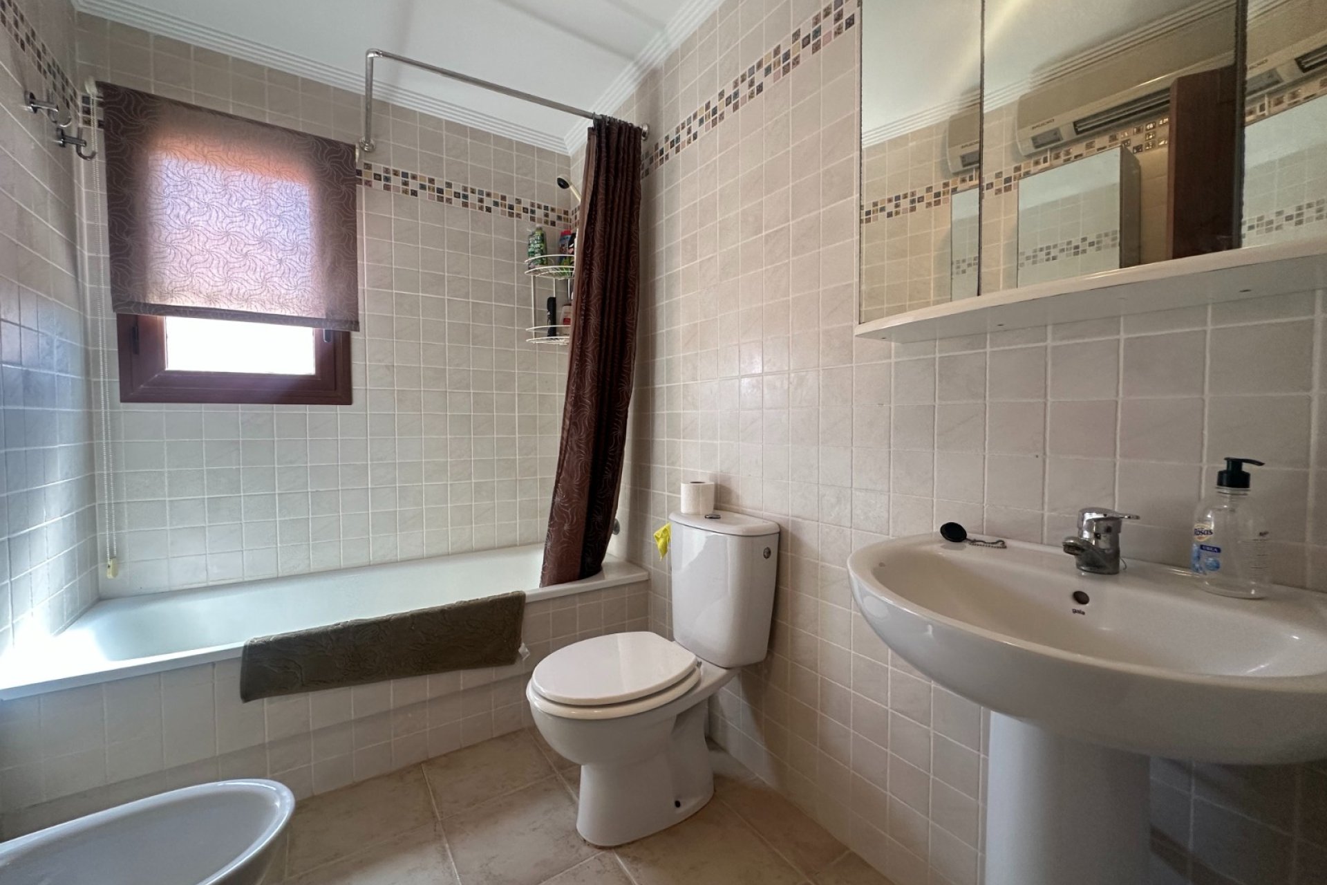 Reventa - Apartamento - Torrevieja - Aguas Nuevas