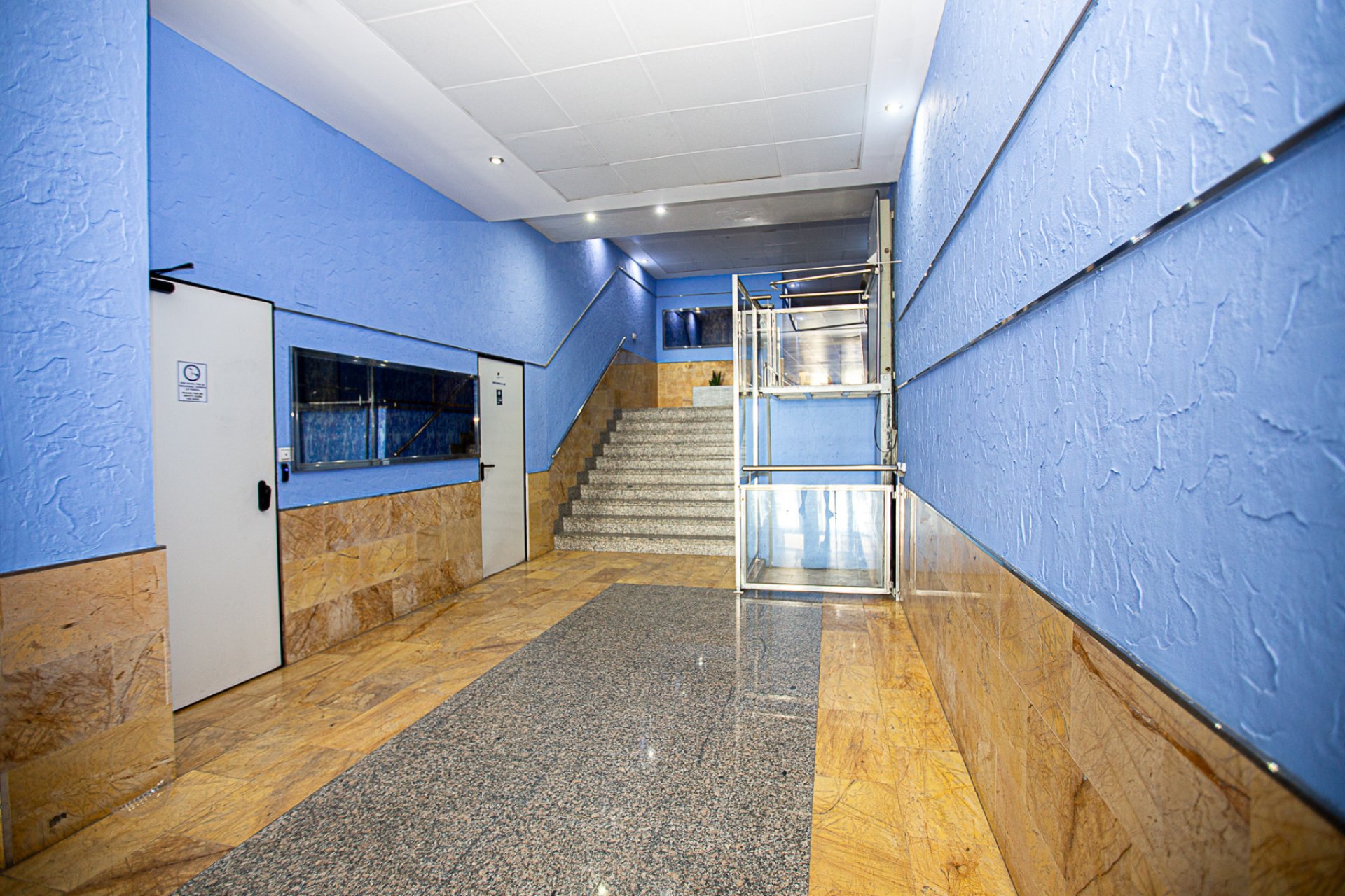 Reventa - Apartamento - Torrevieja - Beach