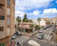 Reventa - Apartamento - Torrevieja - Beach