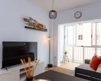 Reventa - Apartamento - Torrevieja - Beach