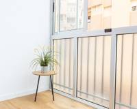 Reventa - Apartamento - Torrevieja - Beach
