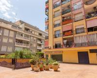 Reventa - Apartamento - Torrevieja - Beach