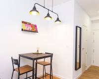 Reventa - Apartamento - Torrevieja - Beach