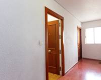 Reventa - Apartamento - Torrevieja - Beach