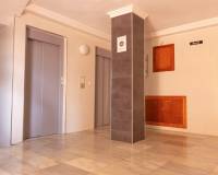 Reventa - Apartamento - Torrevieja - Beach