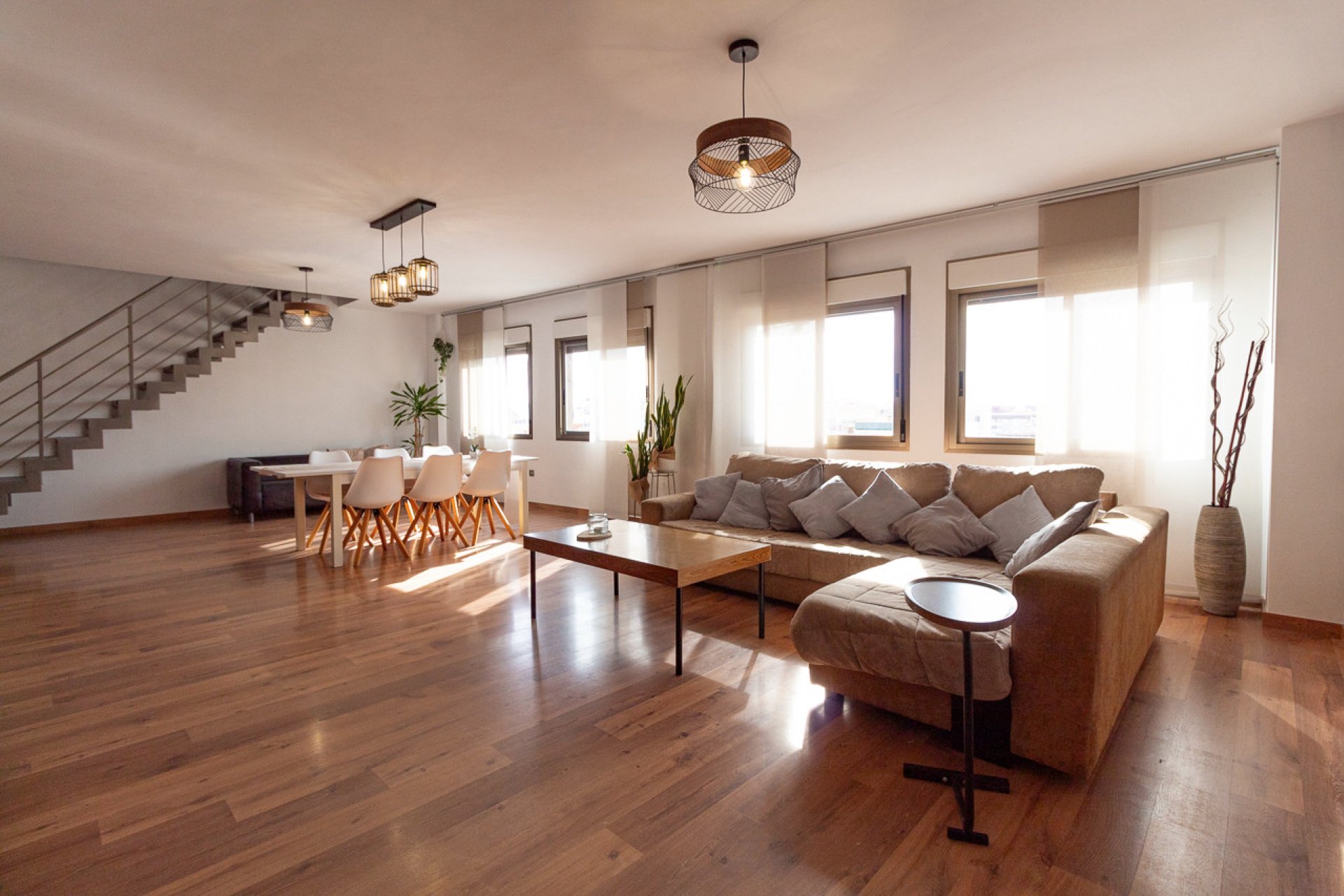 Reventa - Apartamento - Torrevieja - Beach