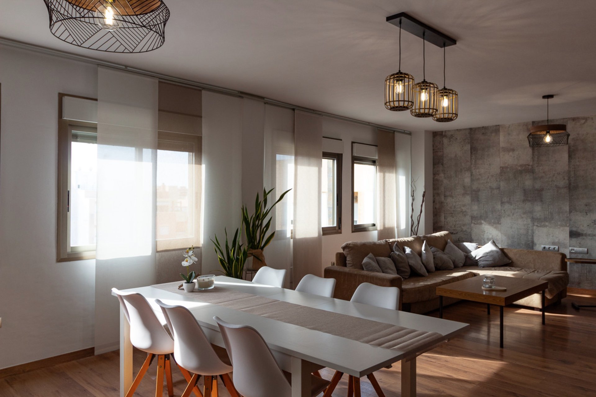 Reventa - Apartamento - Torrevieja - Beach