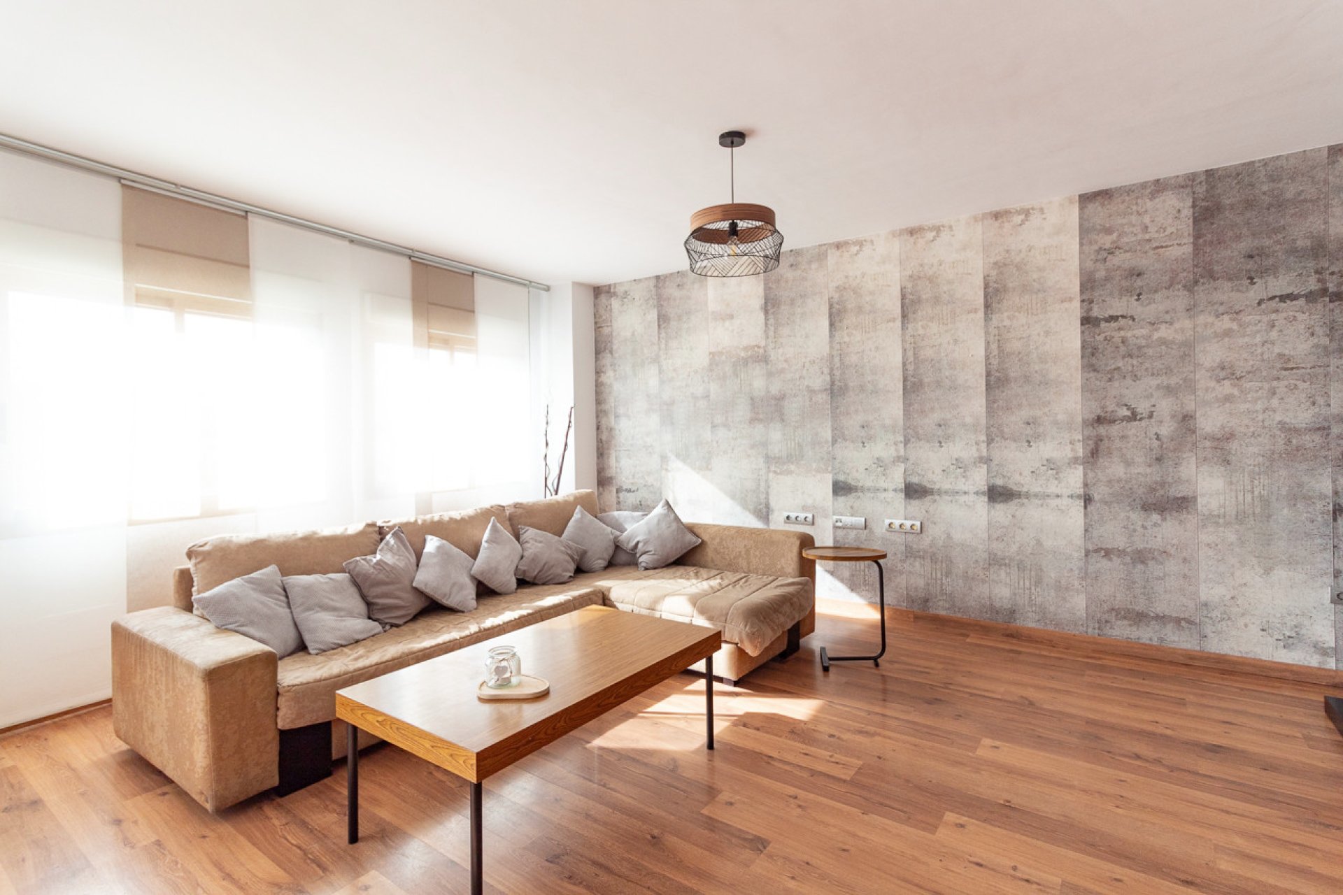 Reventa - Apartamento - Torrevieja - Beach