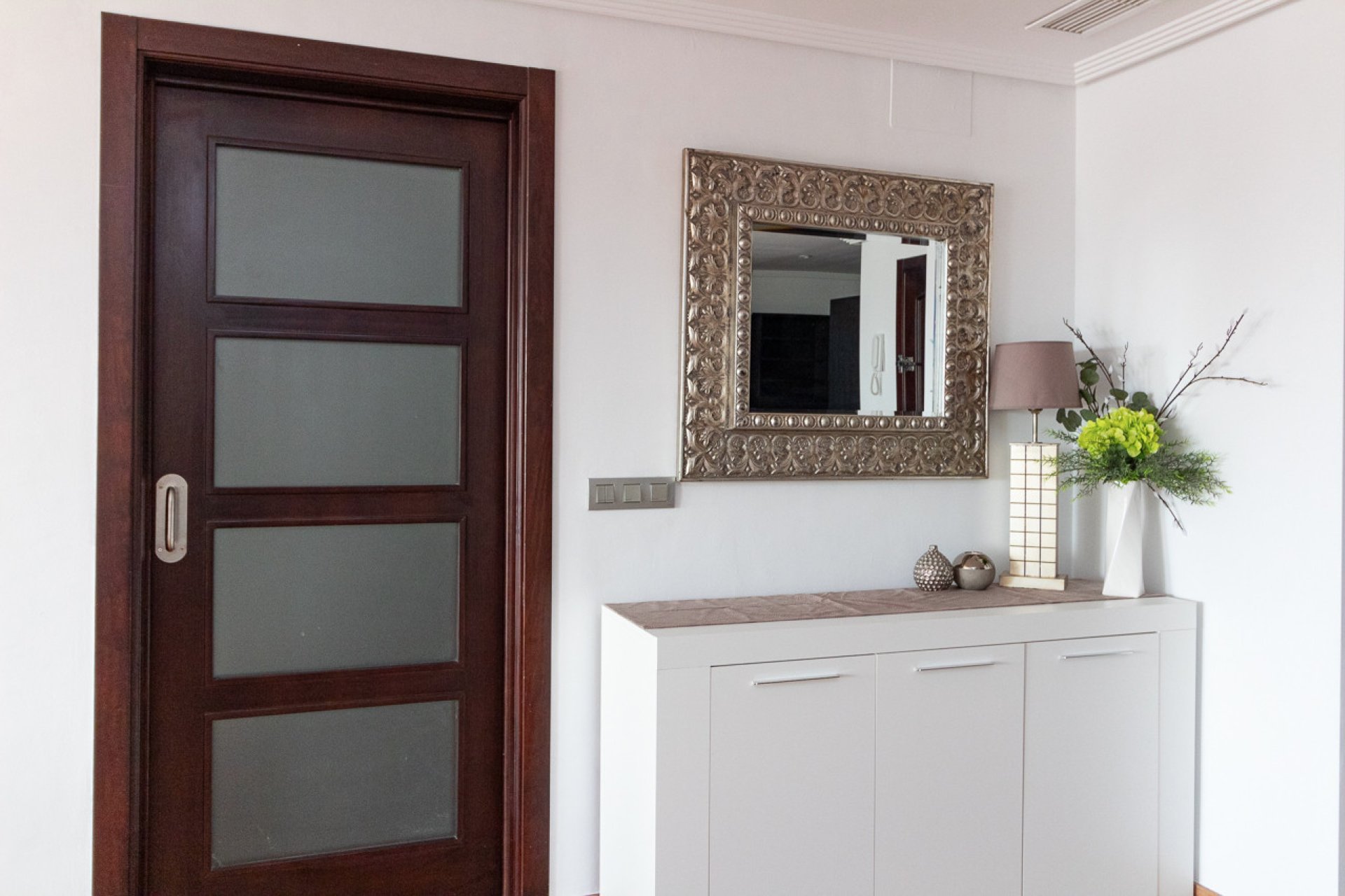 Reventa - Apartamento - Torrevieja - Beach