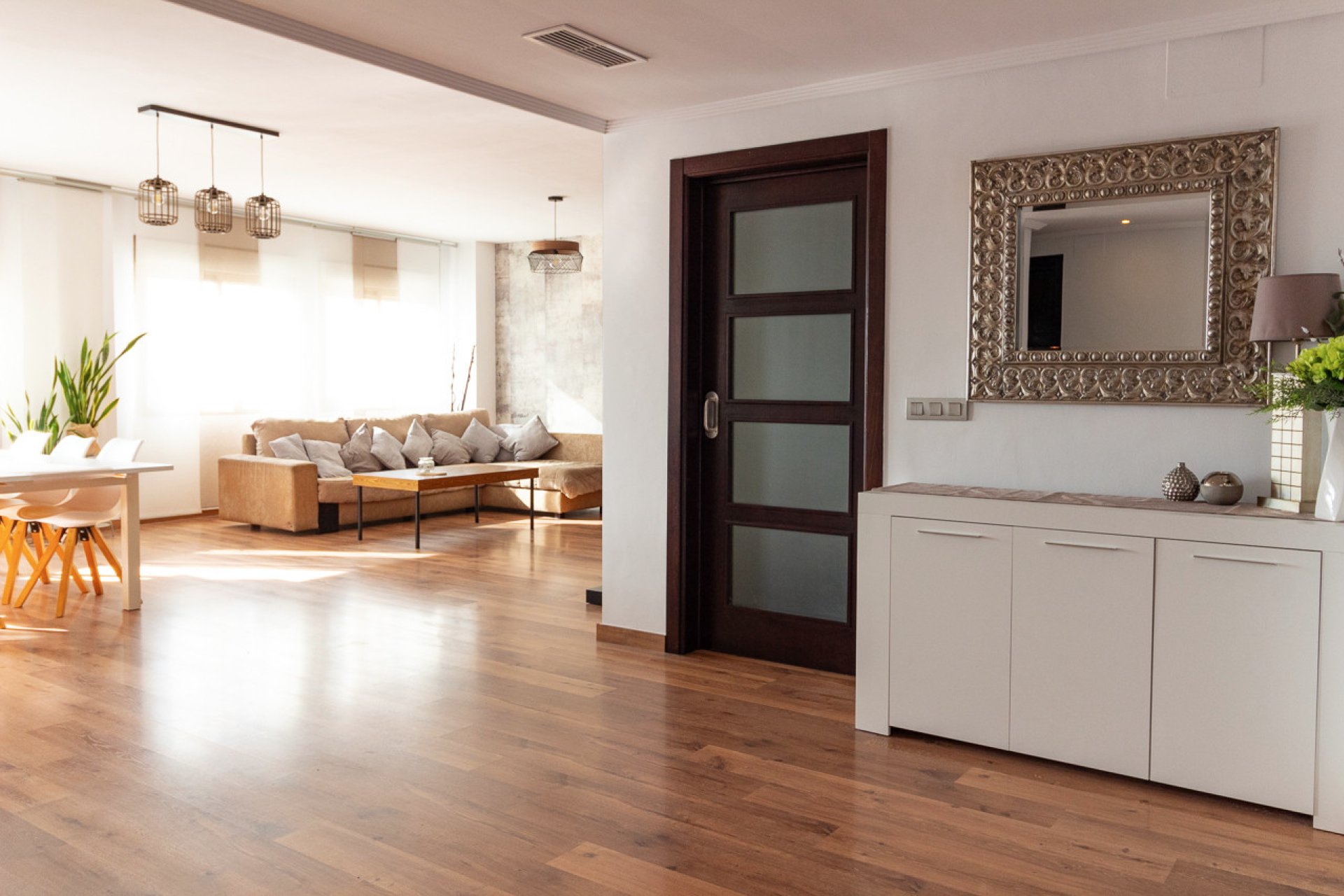 Reventa - Apartamento - Torrevieja - Beach