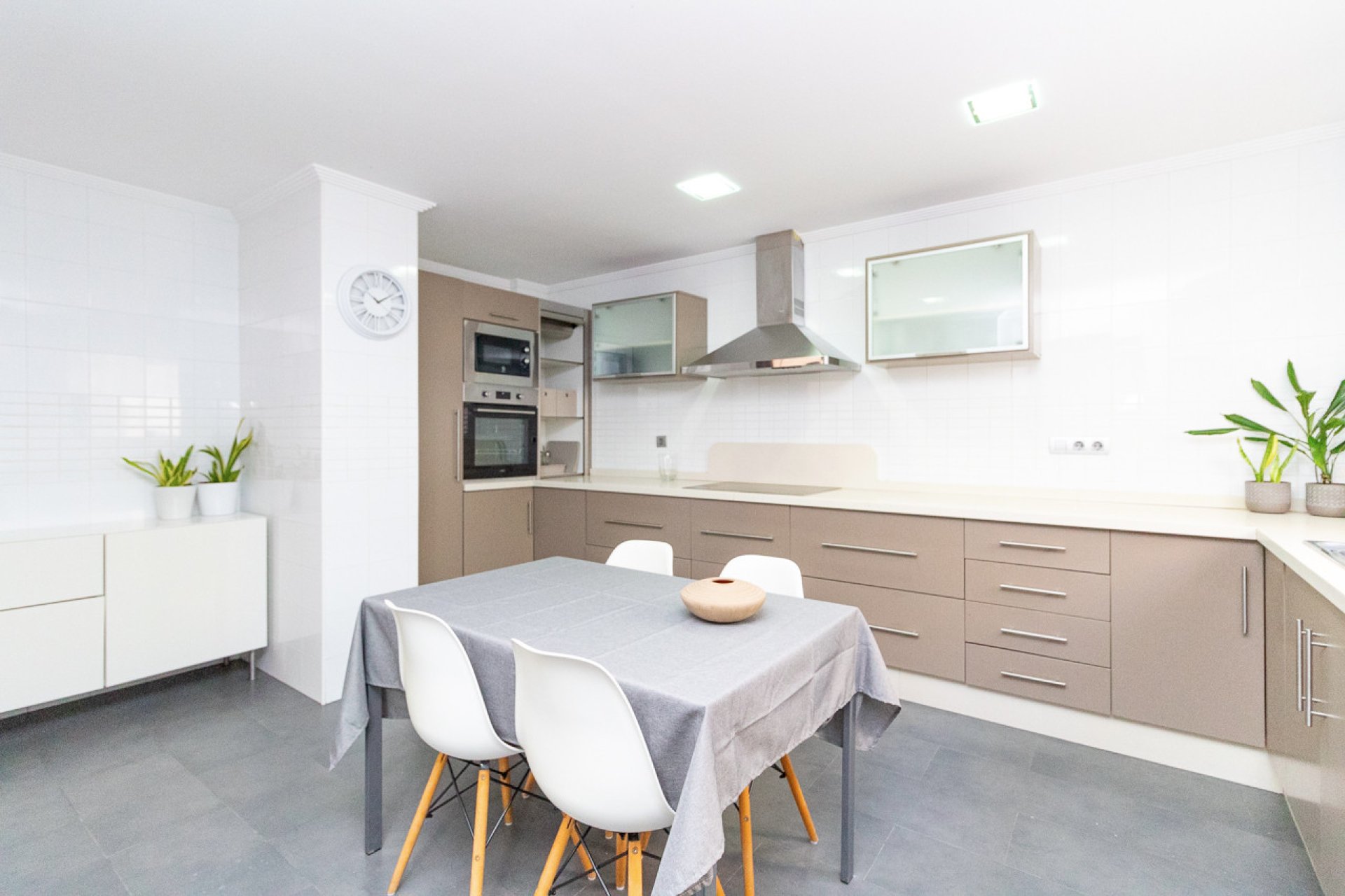 Reventa - Apartamento - Torrevieja - Beach