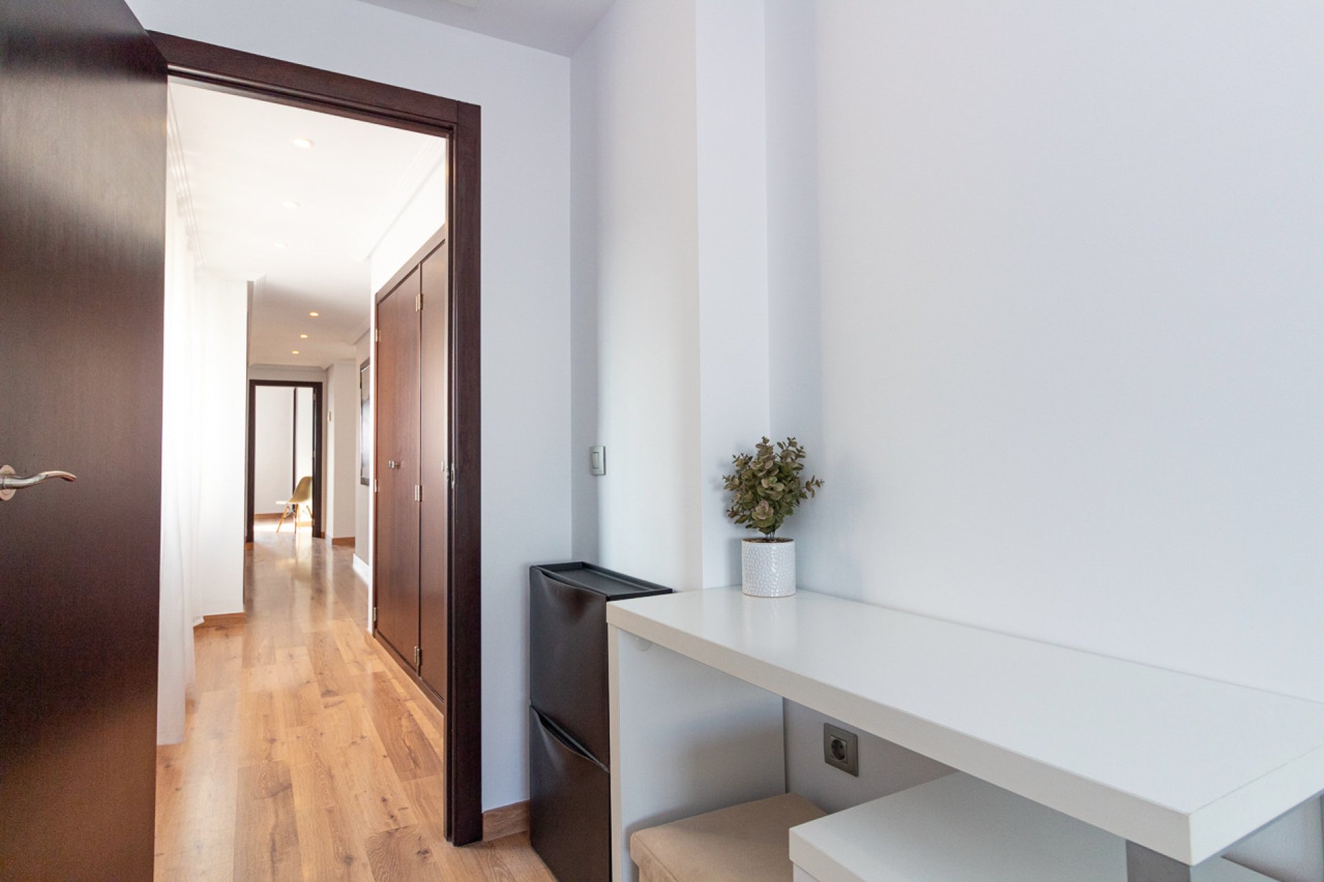 Reventa - Apartamento - Torrevieja - Beach