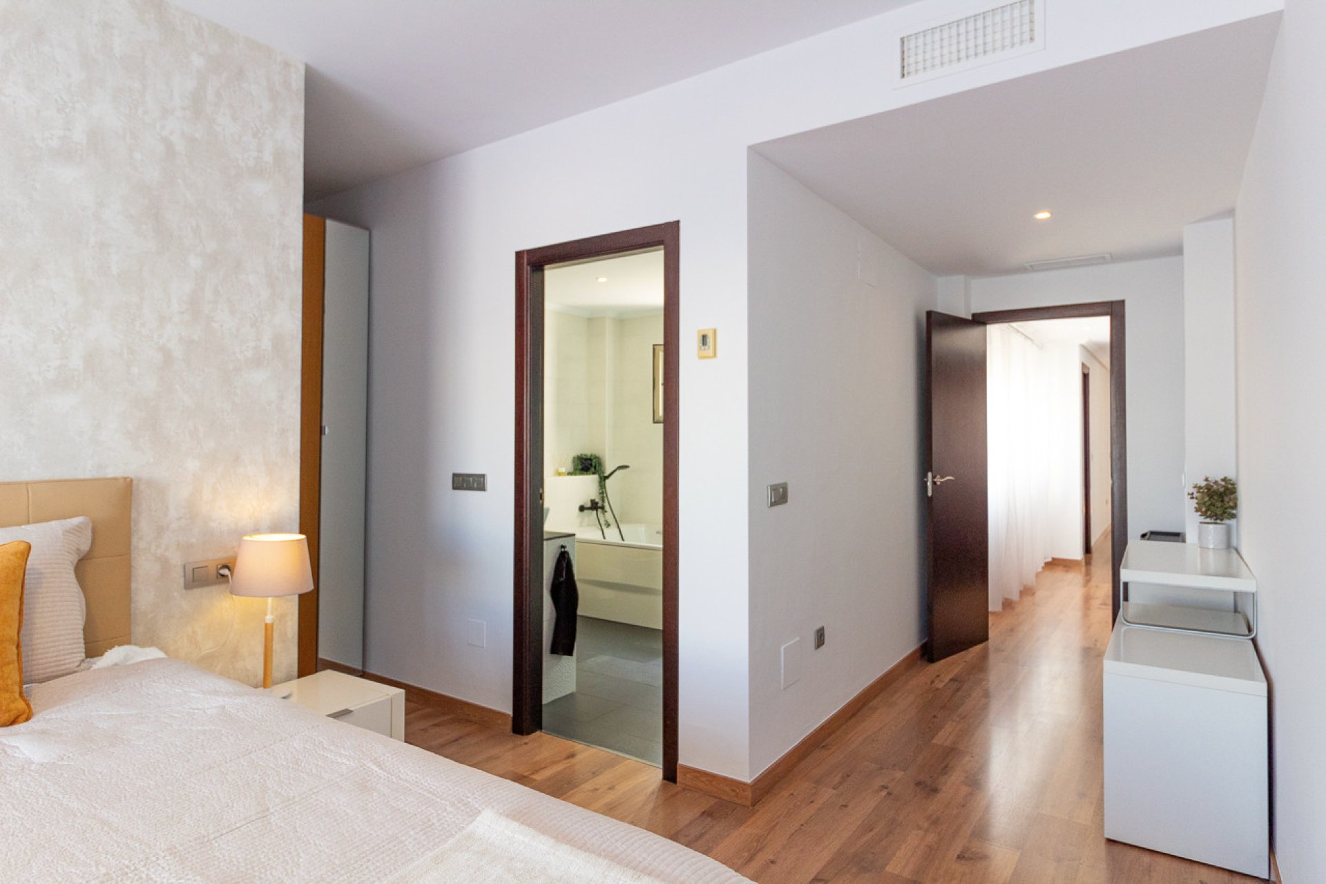 Reventa - Apartamento - Torrevieja - Beach