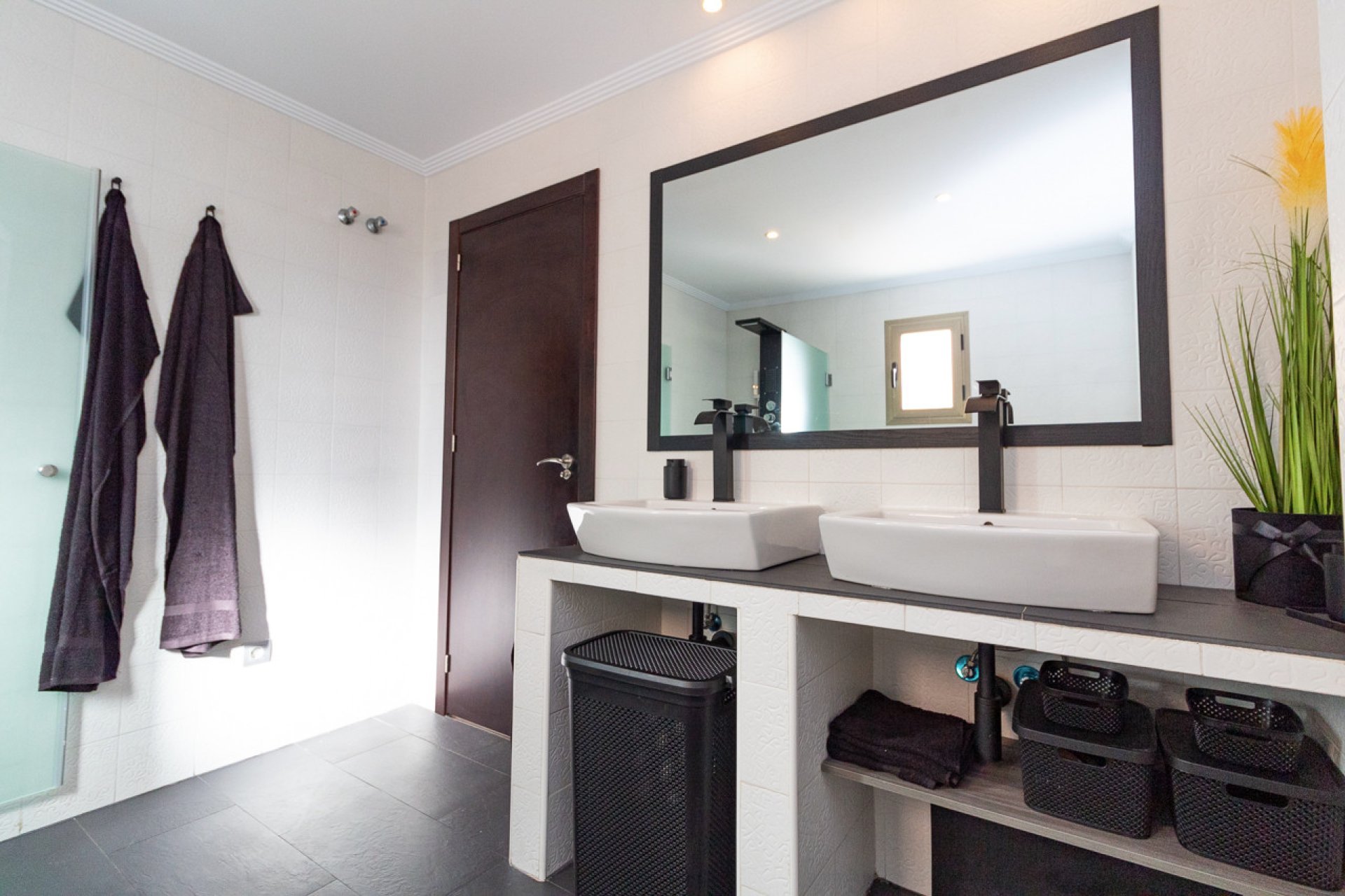 Reventa - Apartamento - Torrevieja - Beach