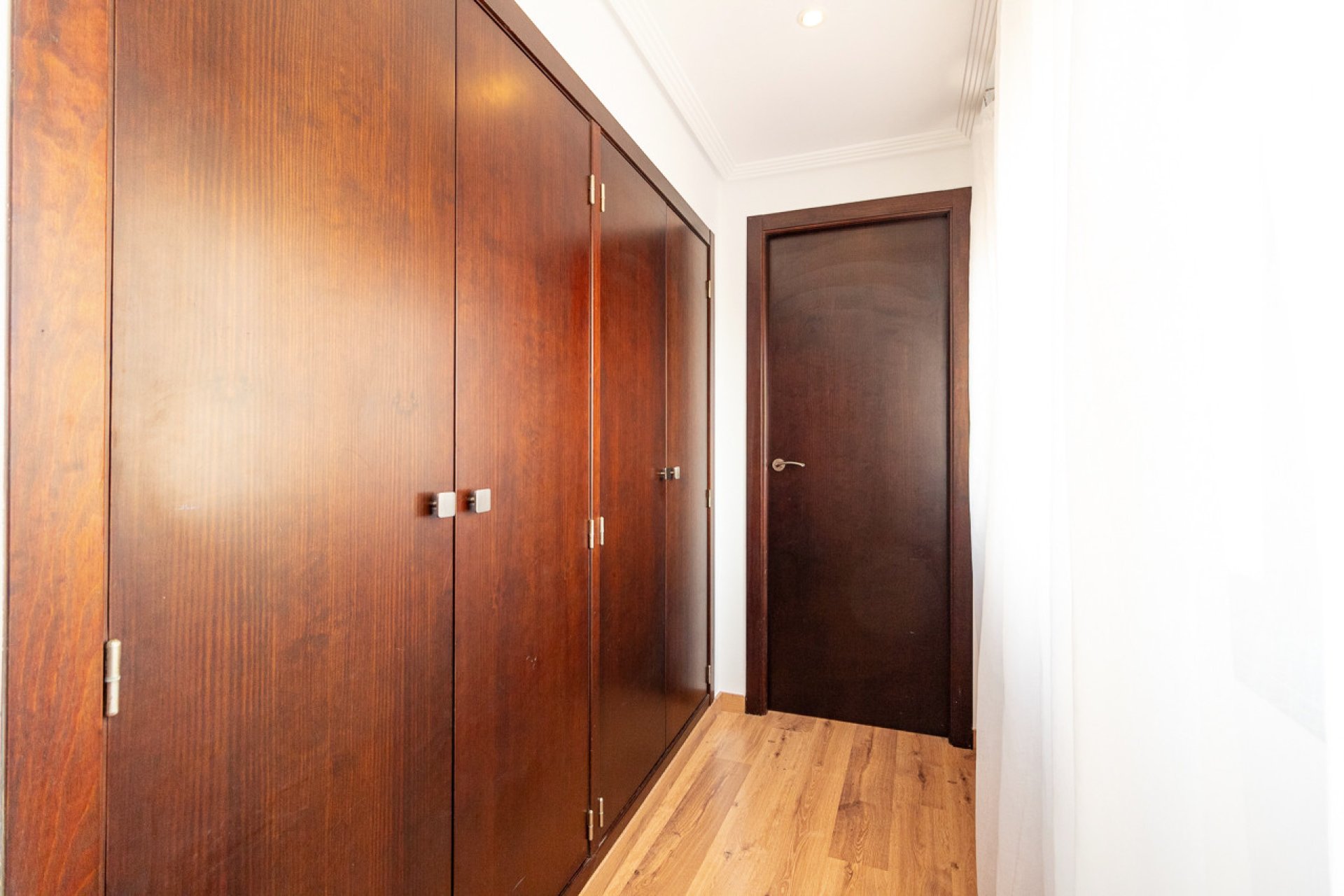 Reventa - Apartamento - Torrevieja - Beach