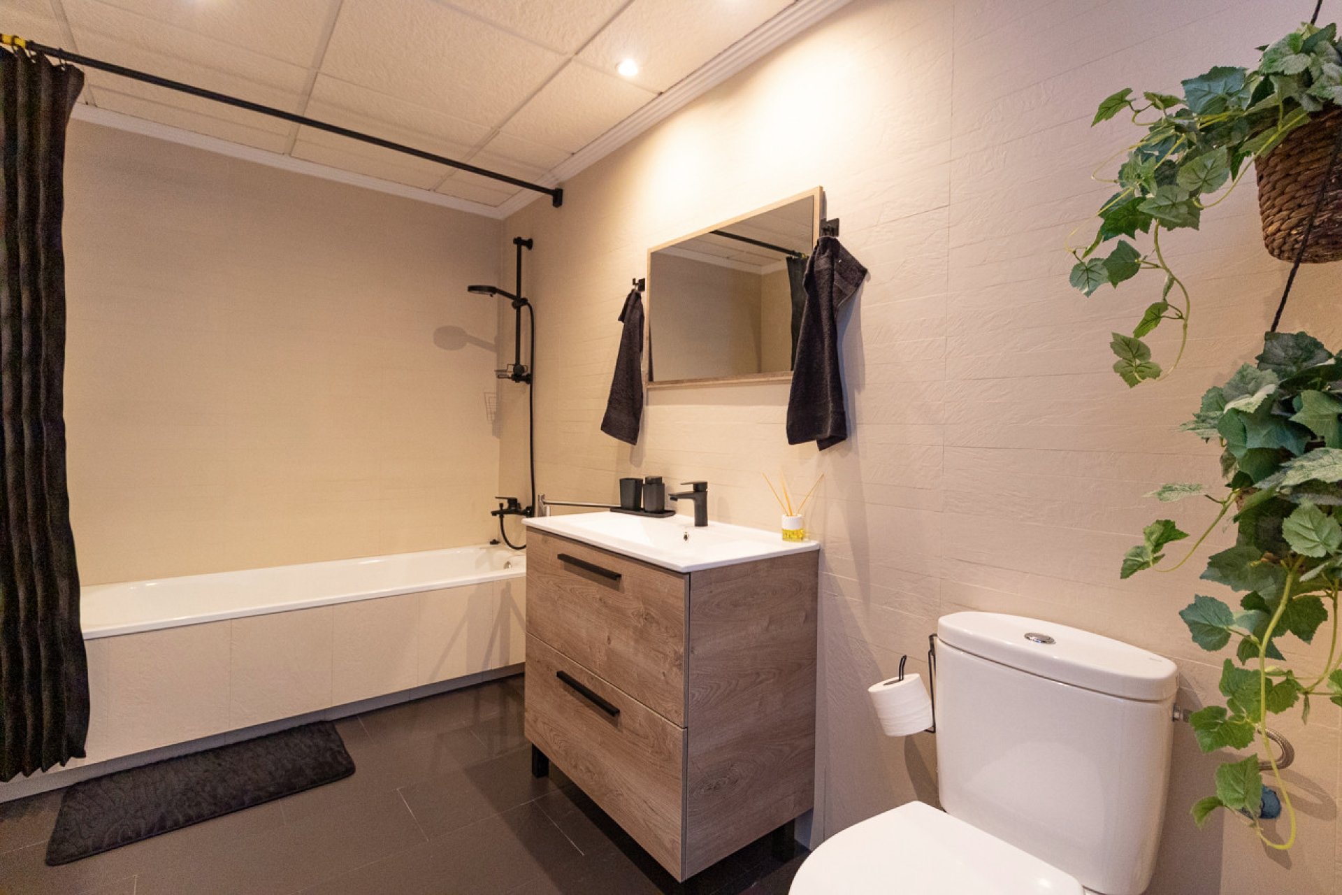 Reventa - Apartamento - Torrevieja - Beach