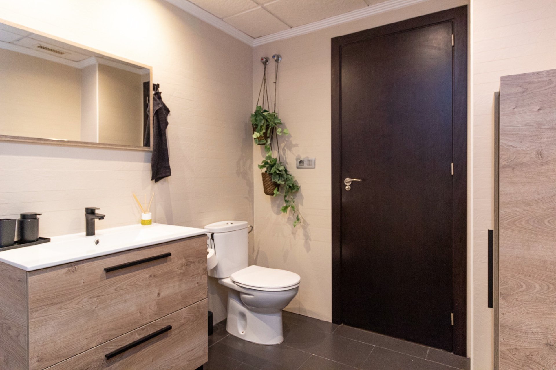 Reventa - Apartamento - Torrevieja - Beach