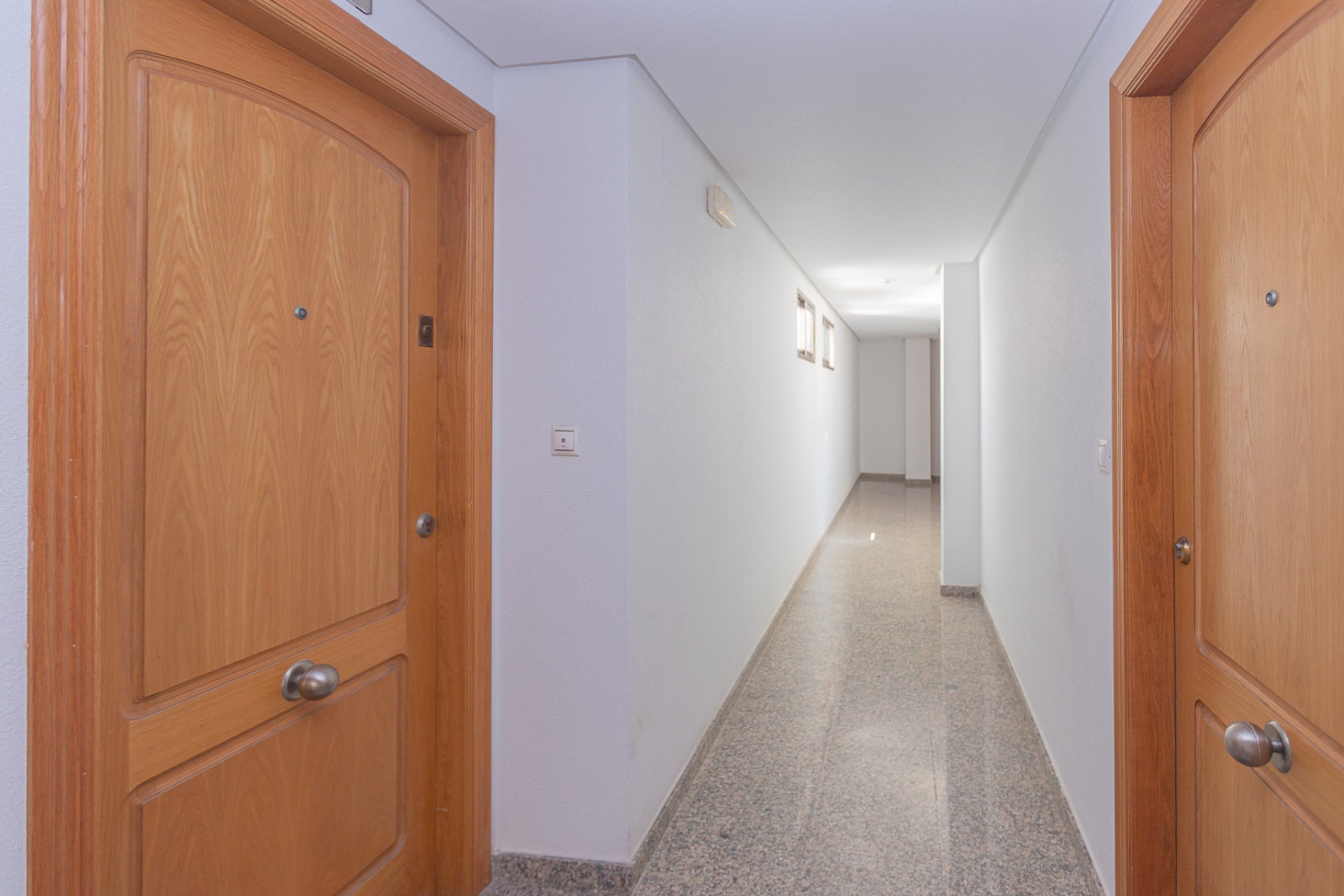 Reventa - Apartamento - Torrevieja - Beach