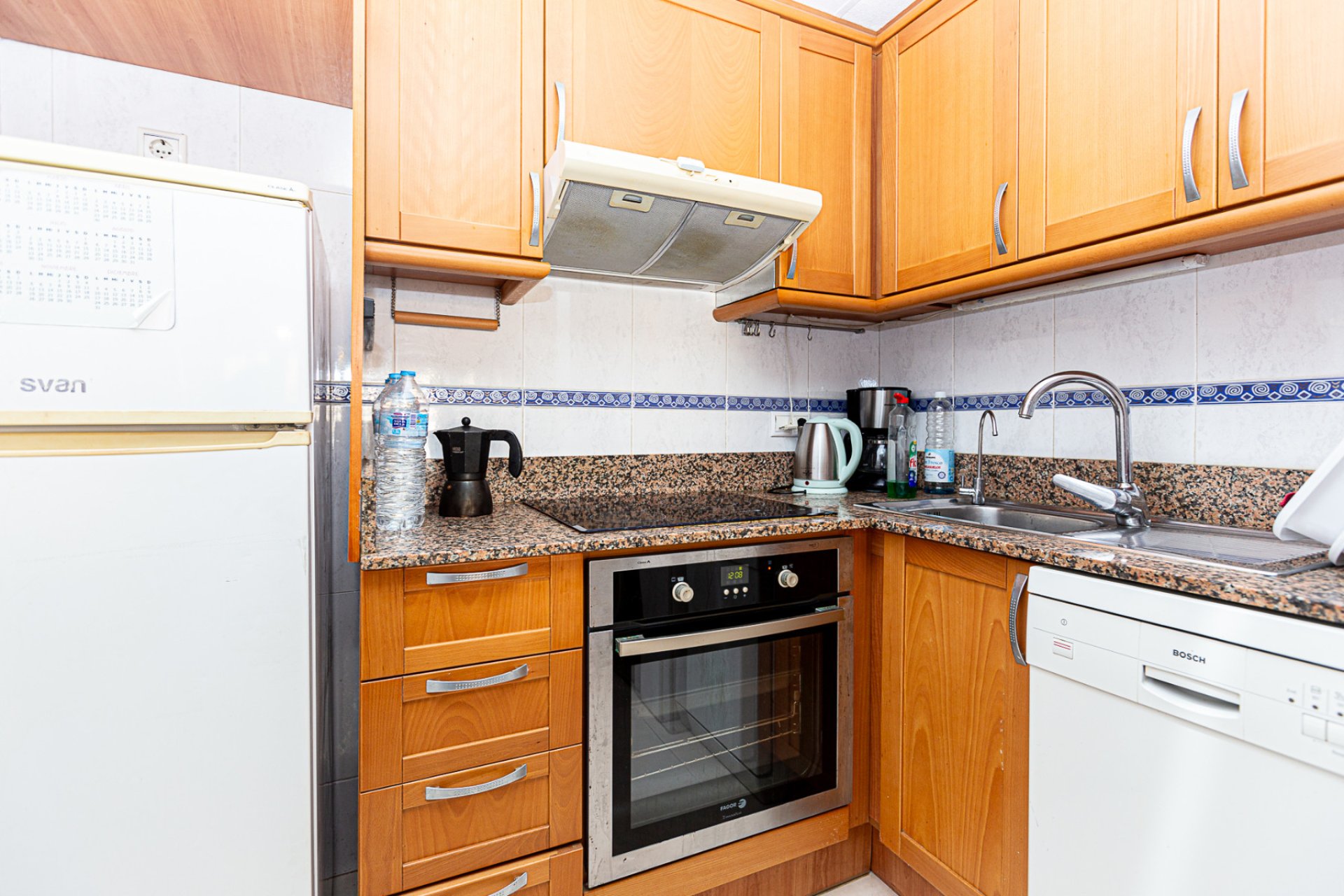 Reventa - Apartamento - Torrevieja - Beach