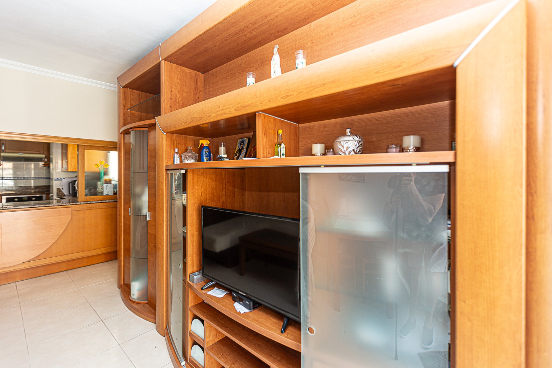 Reventa - Apartamento - Torrevieja - Beach