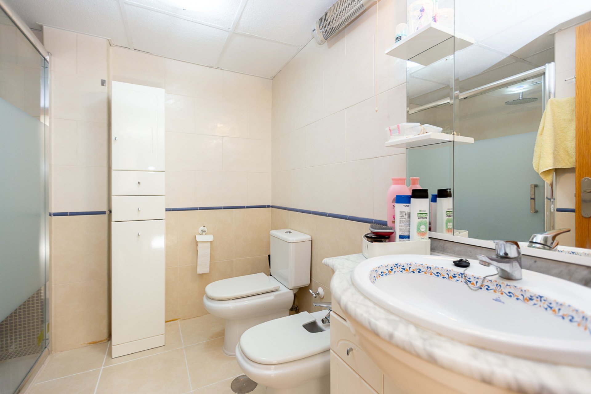 Reventa - Apartamento - Torrevieja - Beach