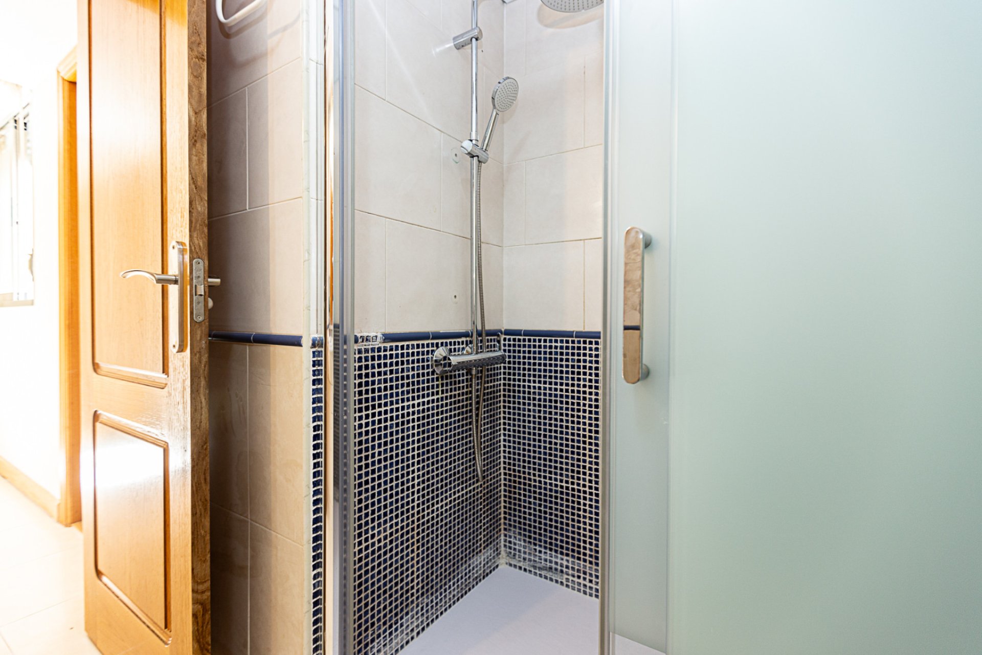 Reventa - Apartamento - Torrevieja - Beach