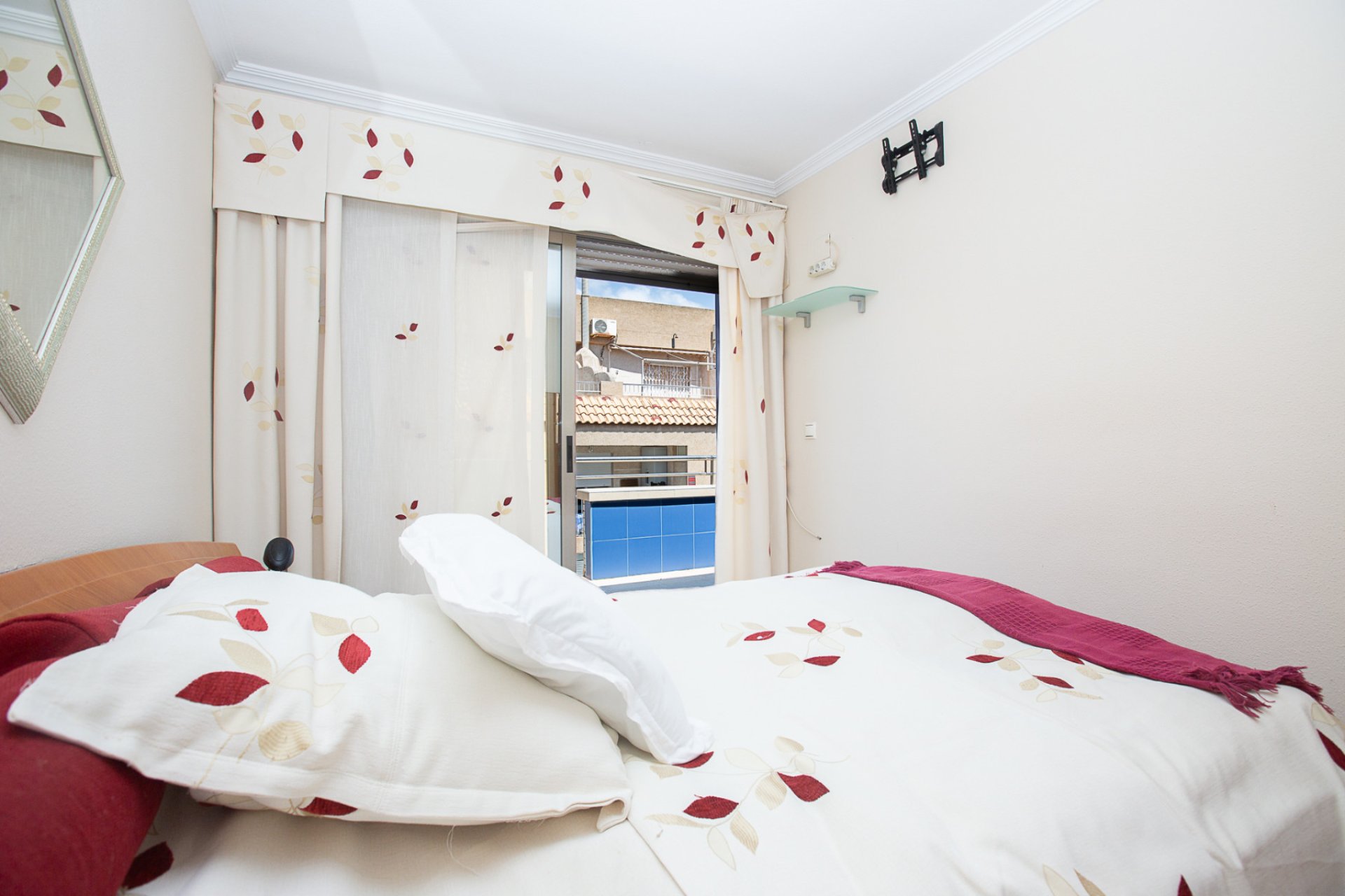 Reventa - Apartamento - Torrevieja - Beach