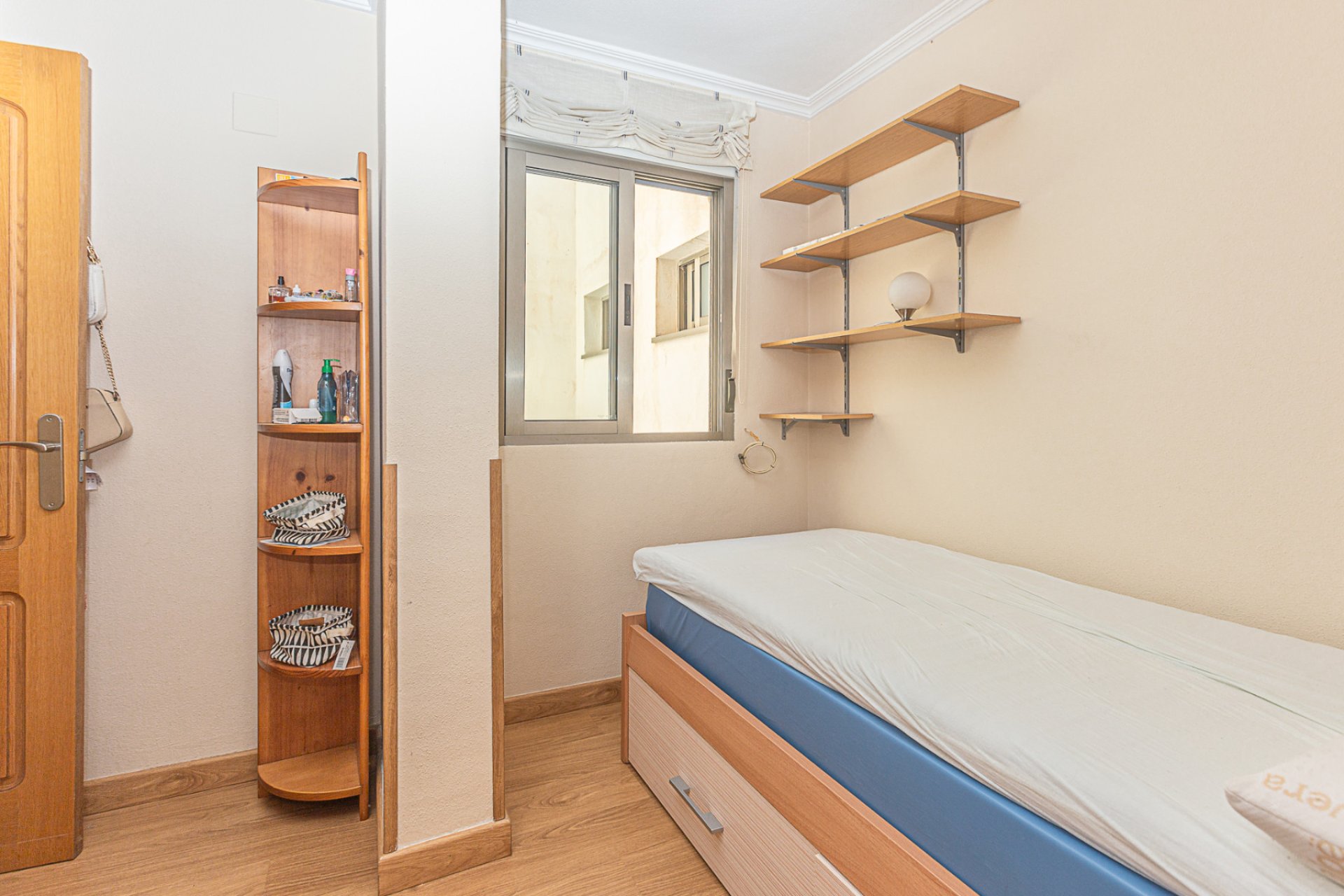 Reventa - Apartamento - Torrevieja - Beach