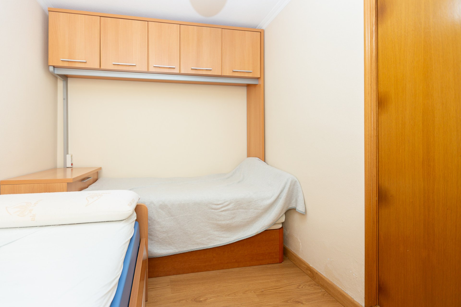 Reventa - Apartamento - Torrevieja - Beach