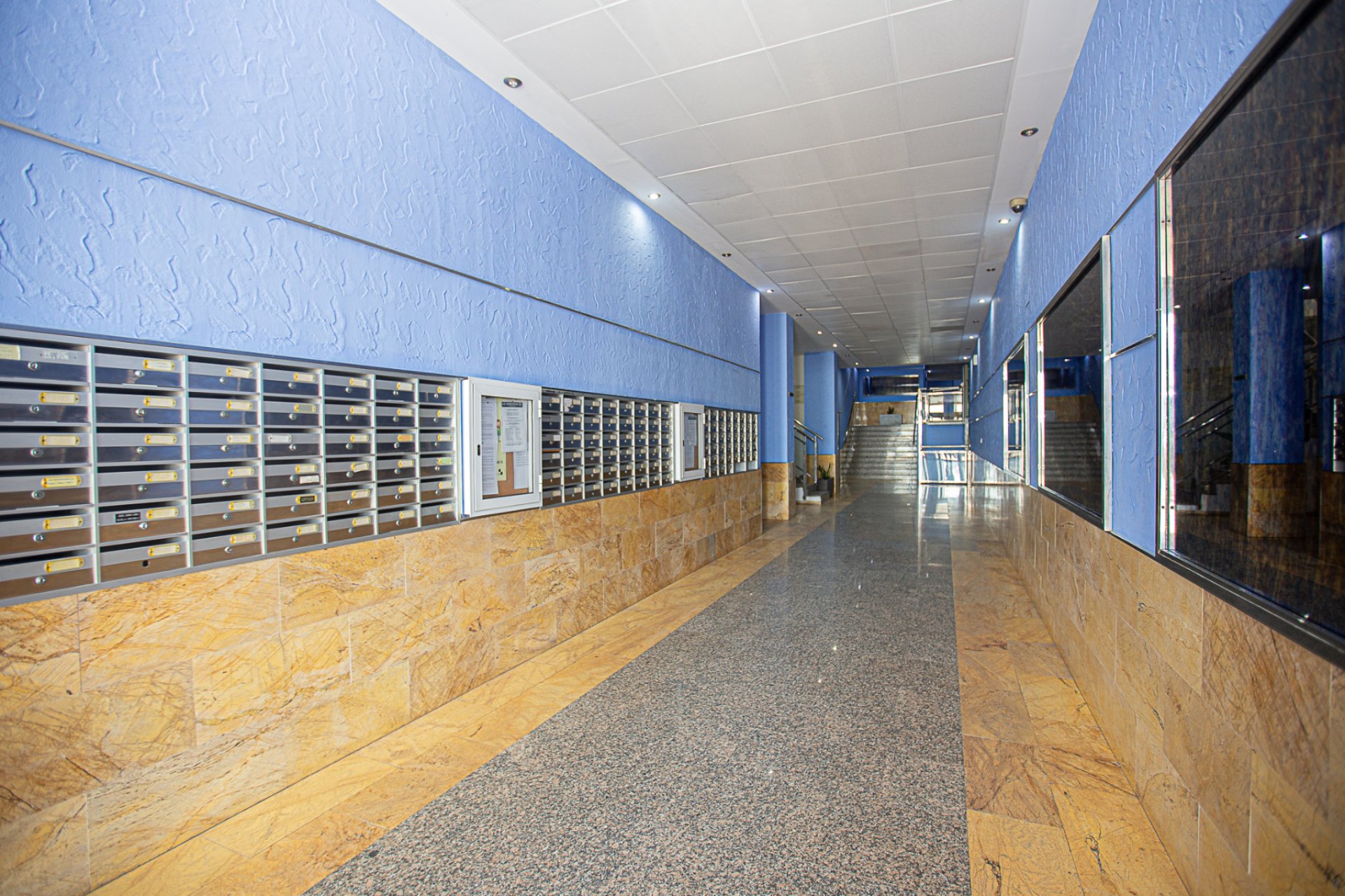 Reventa - Apartamento - Torrevieja - Beach