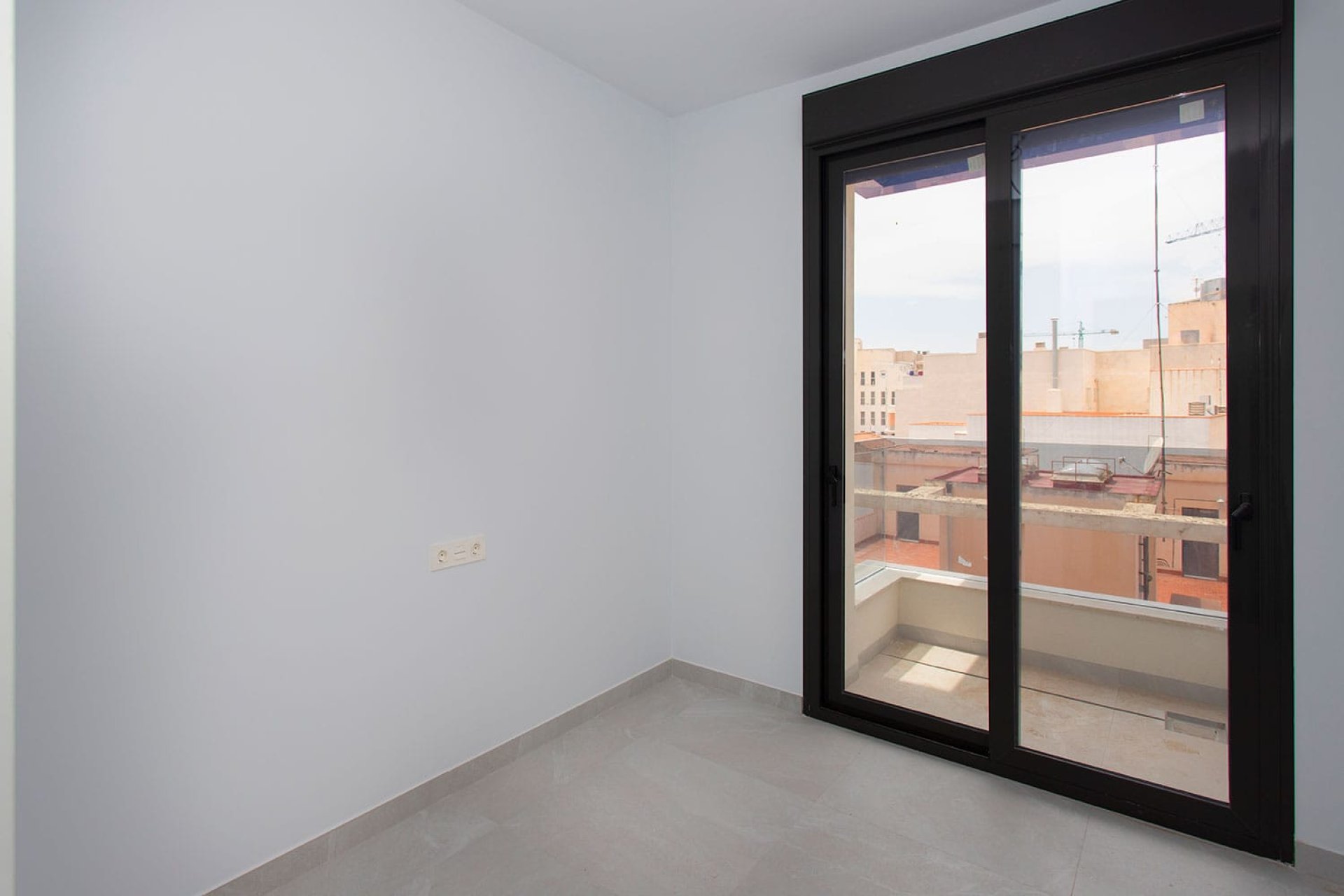 Reventa - Apartamento - Torrevieja - Beach