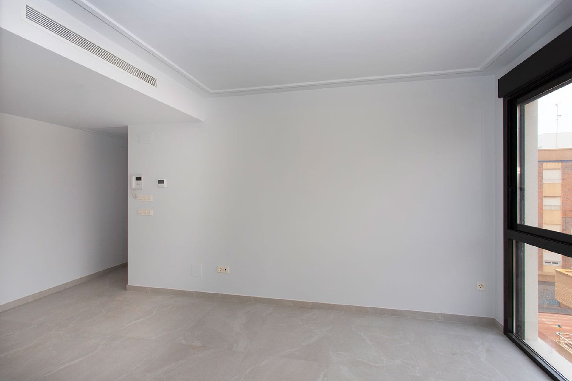 Reventa - Apartamento - Torrevieja - Beach