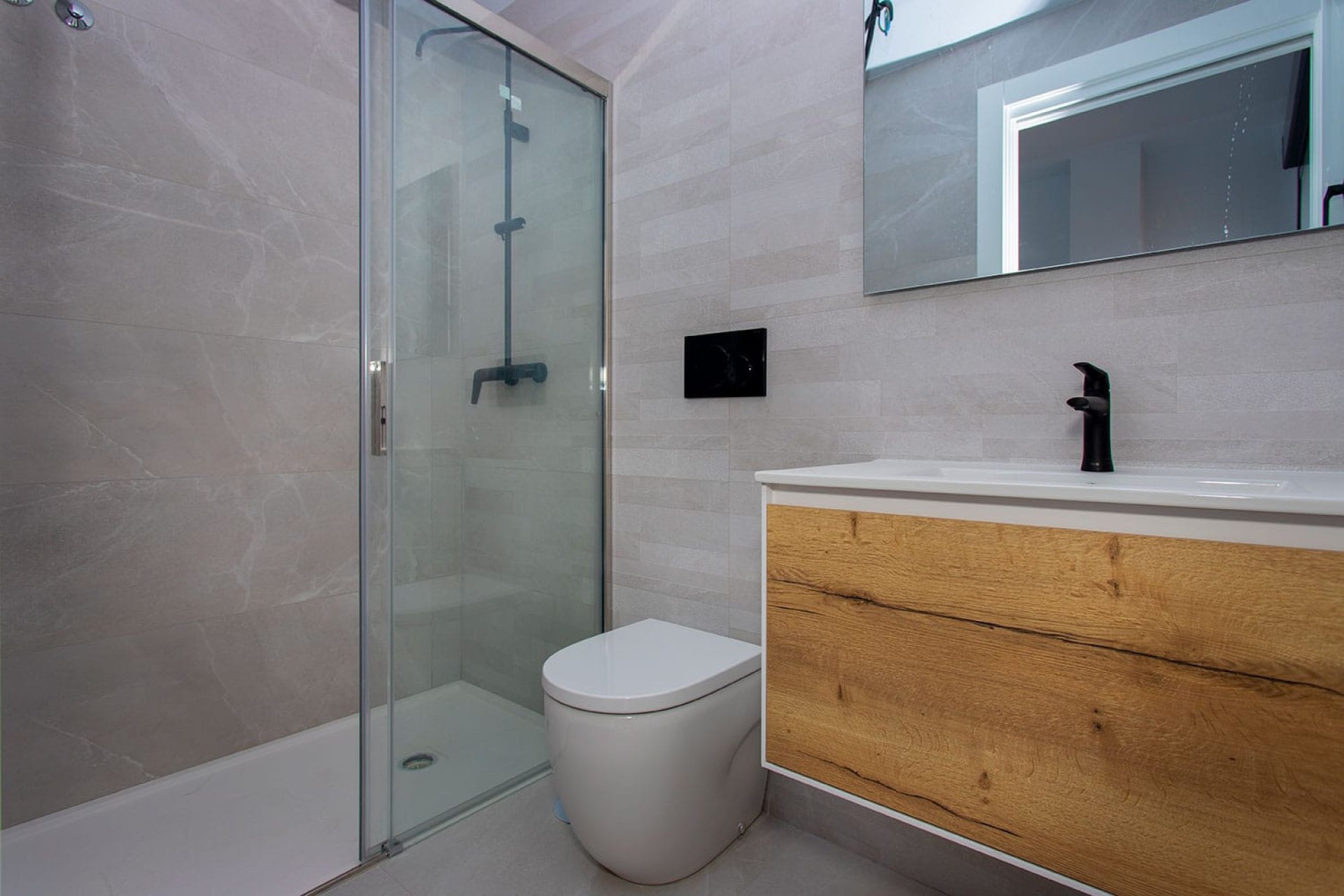 Reventa - Apartamento - Torrevieja - Beach