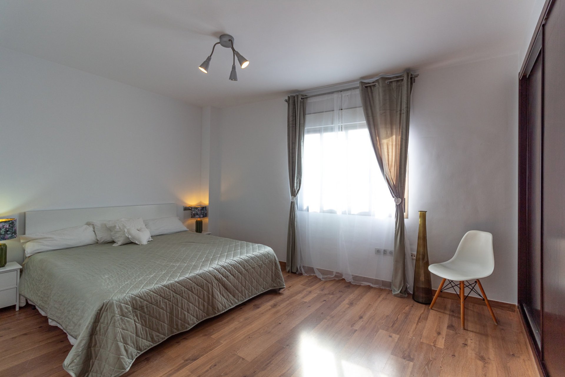 Reventa - Apartamento - Torrevieja - Beach