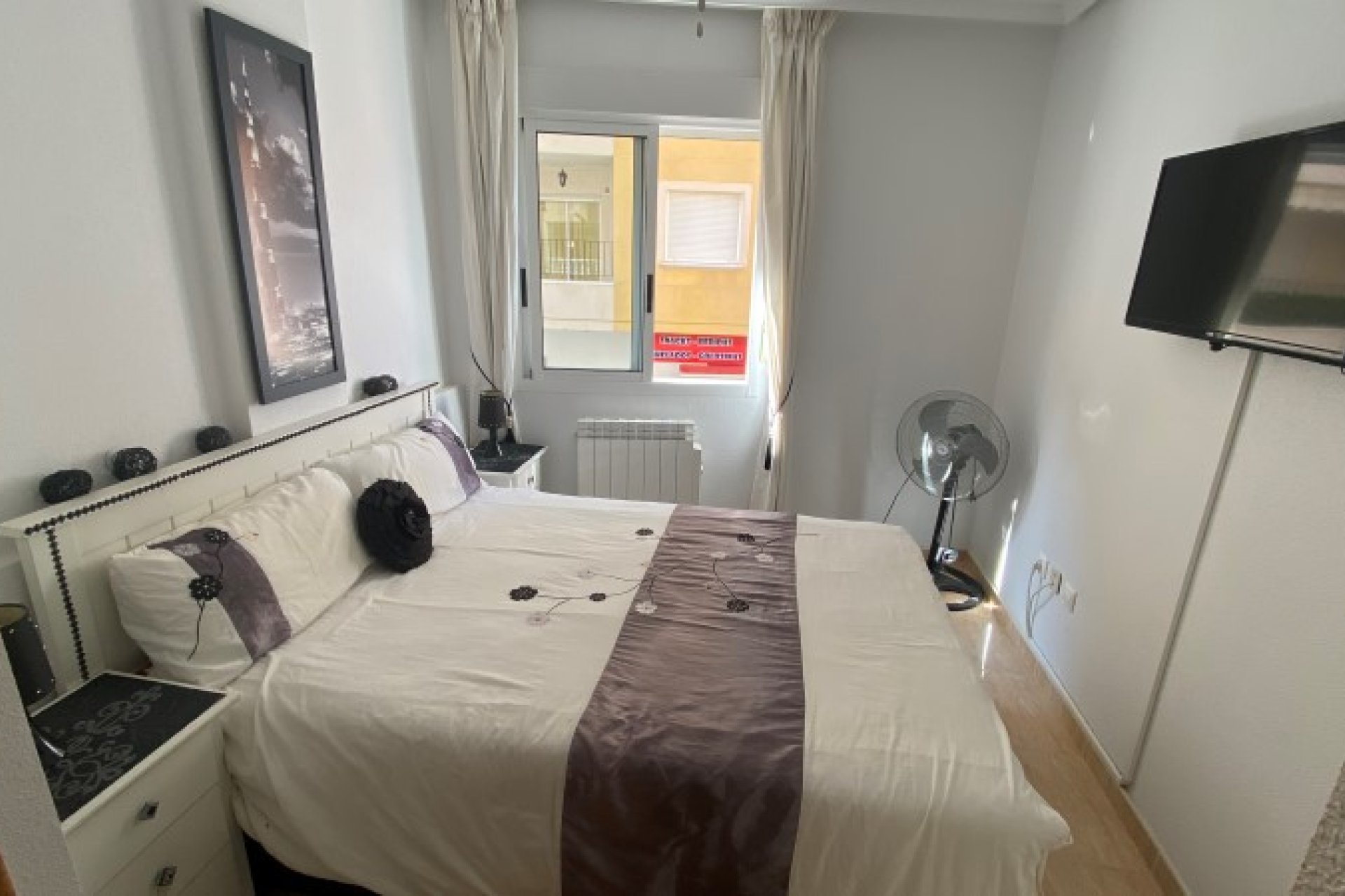 Reventa - Apartamento - Torrevieja - Centro